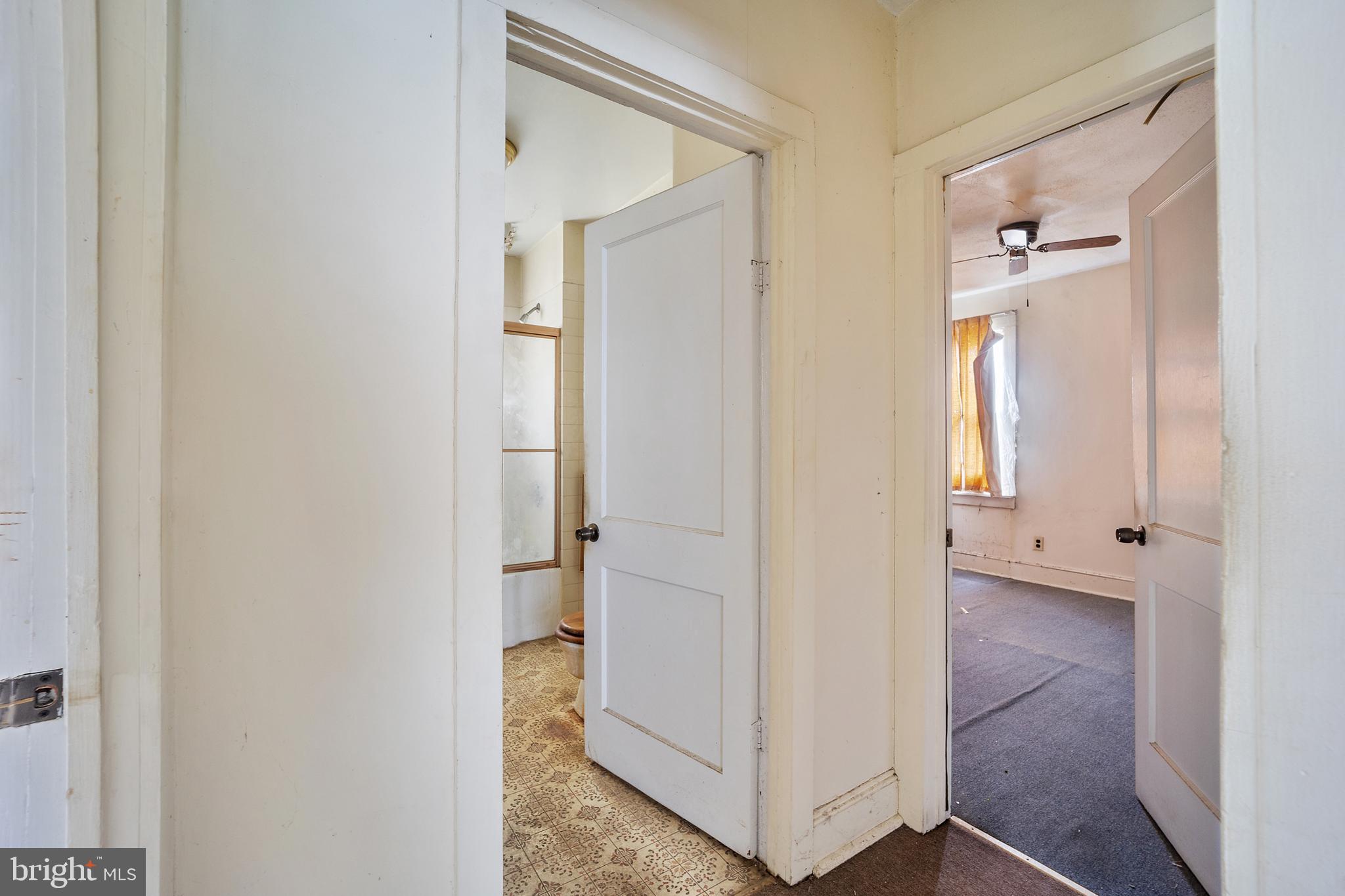 GARDENDALE - Residential