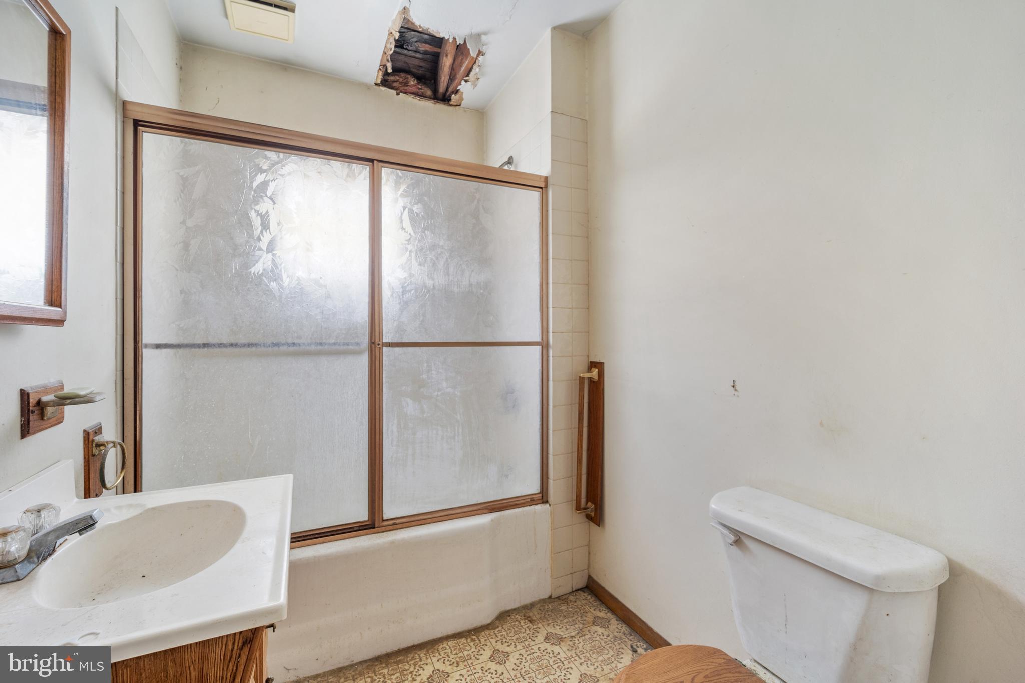 GARDENDALE - Residential