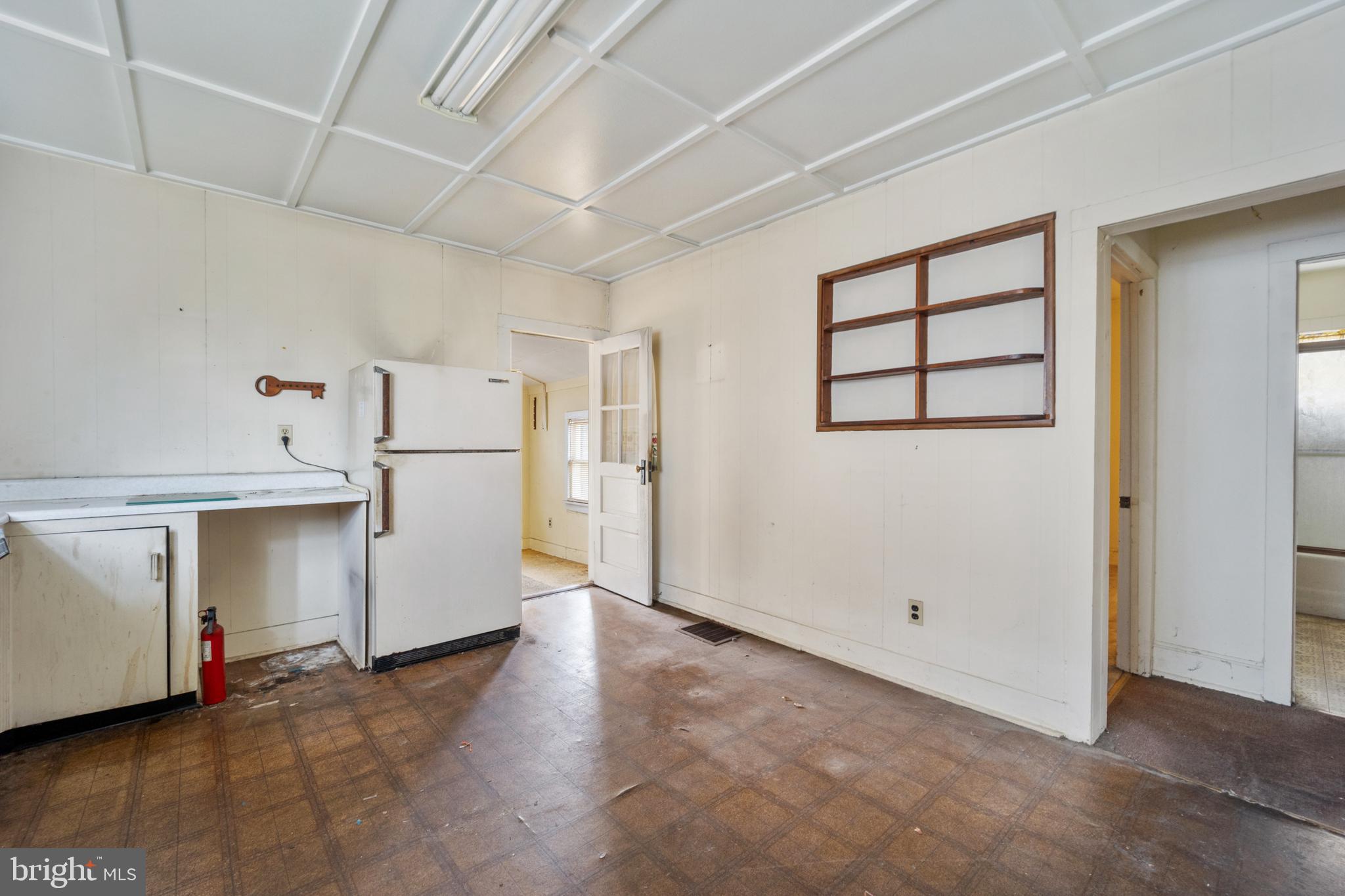 GARDENDALE - Residential