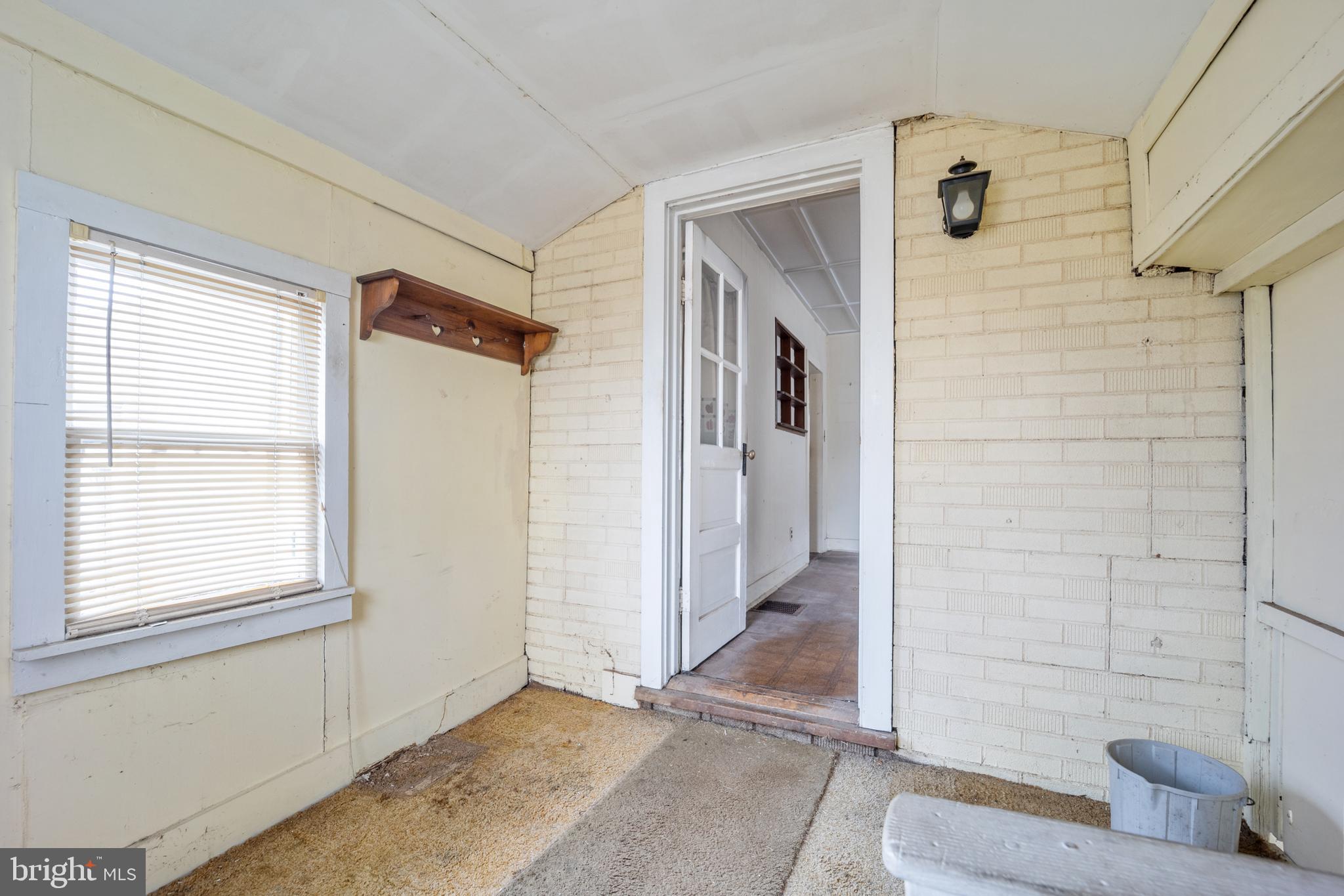 GARDENDALE - Residential