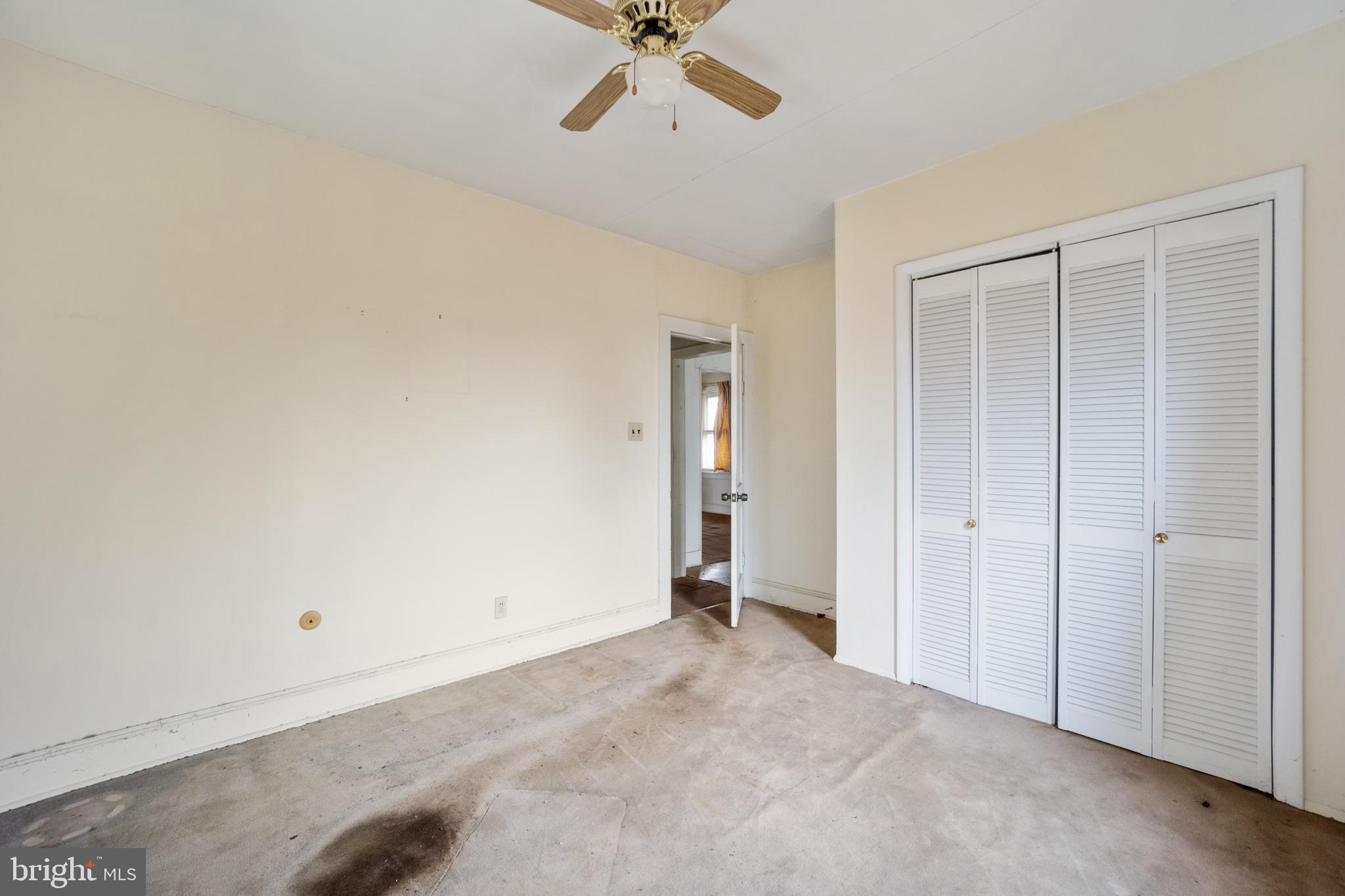 GARDENDALE - Residential