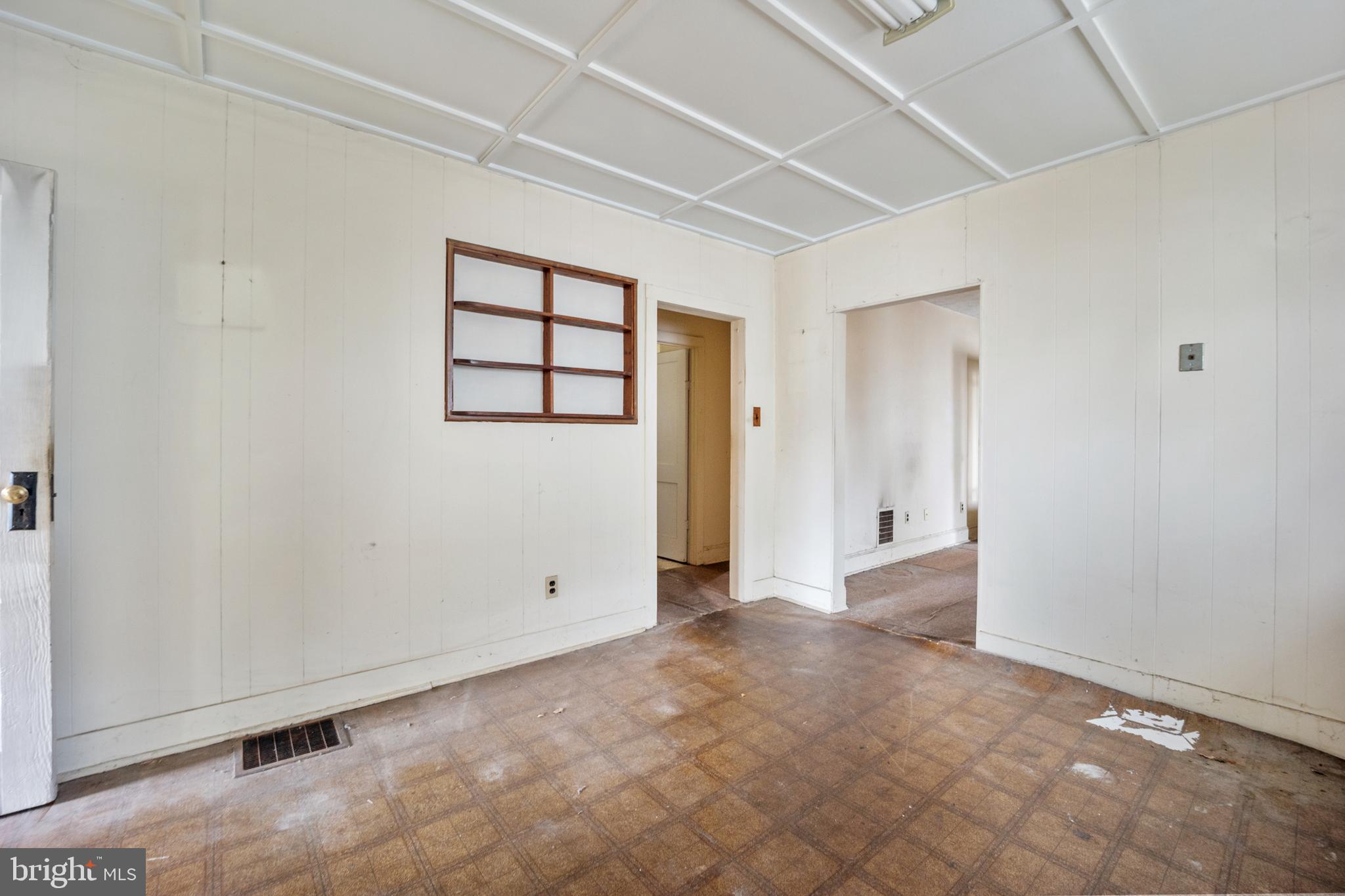 GARDENDALE - Residential