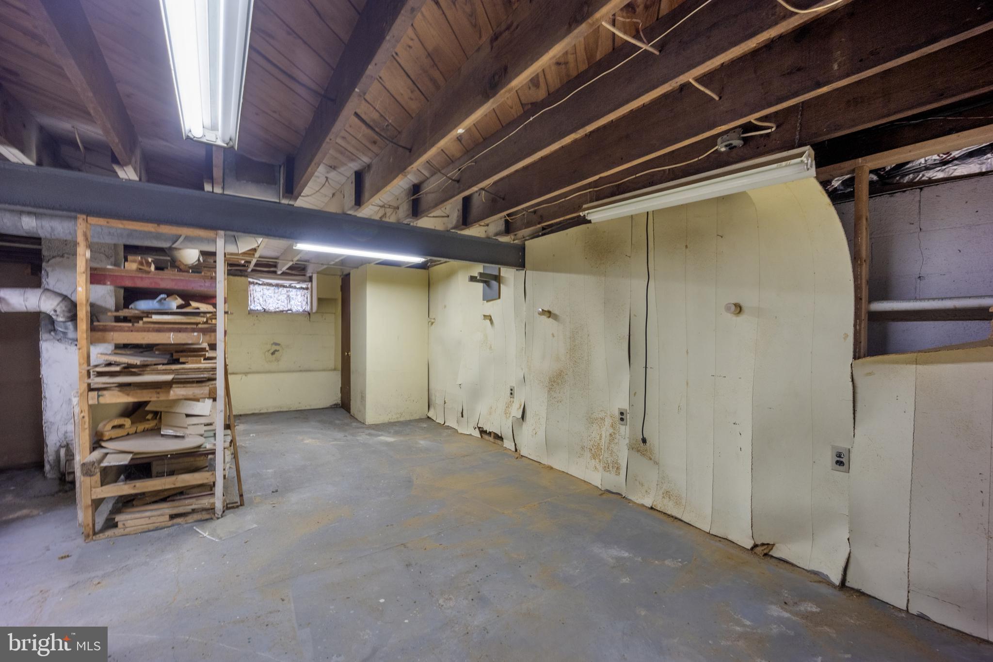 GARDENDALE - Residential