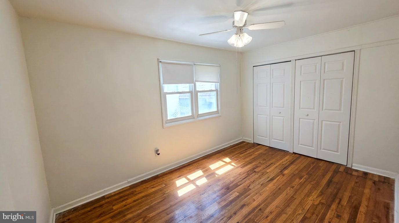 WILM MANOR GARDENS - Residential