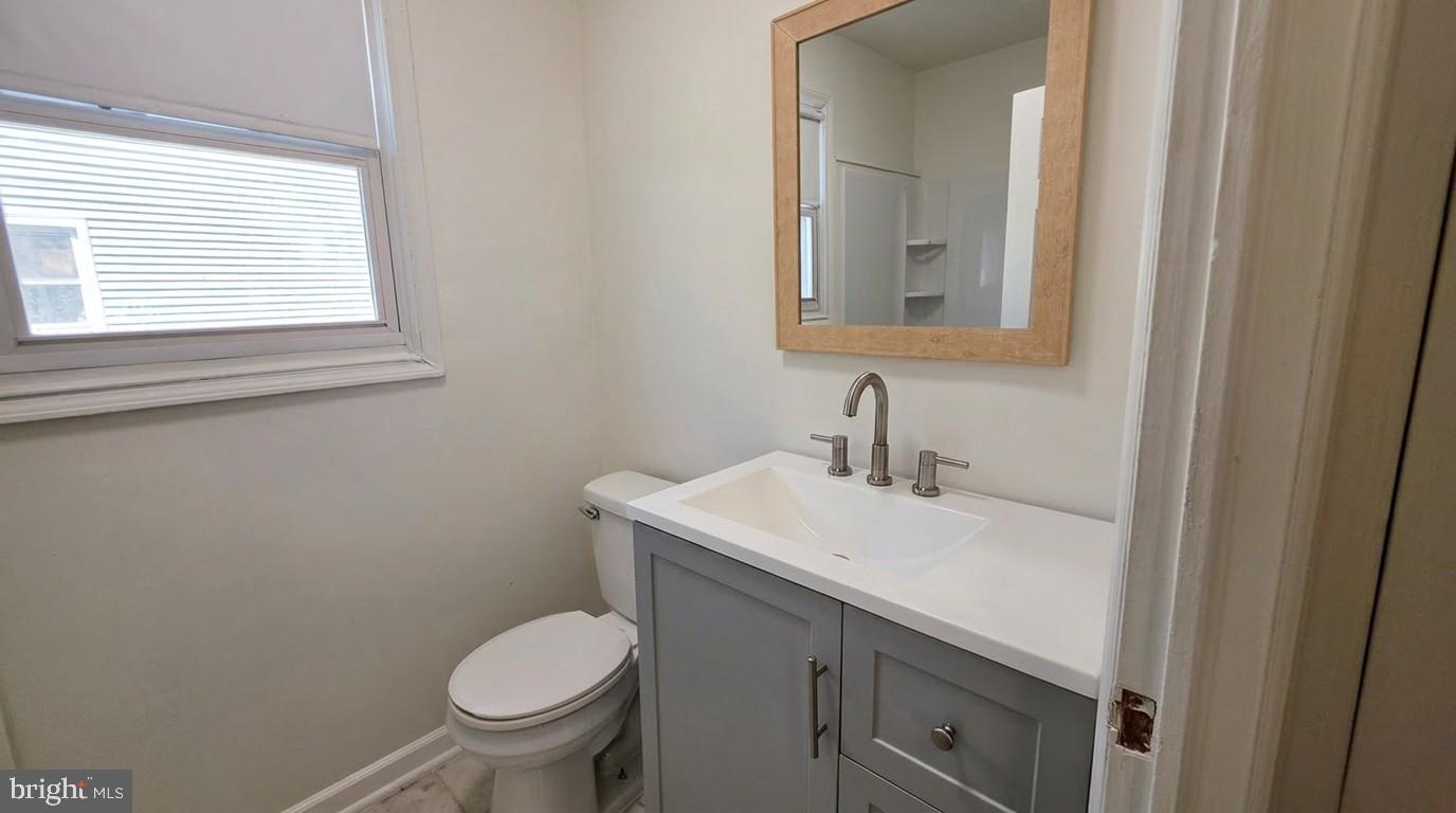 WILM MANOR GARDENS - Residential