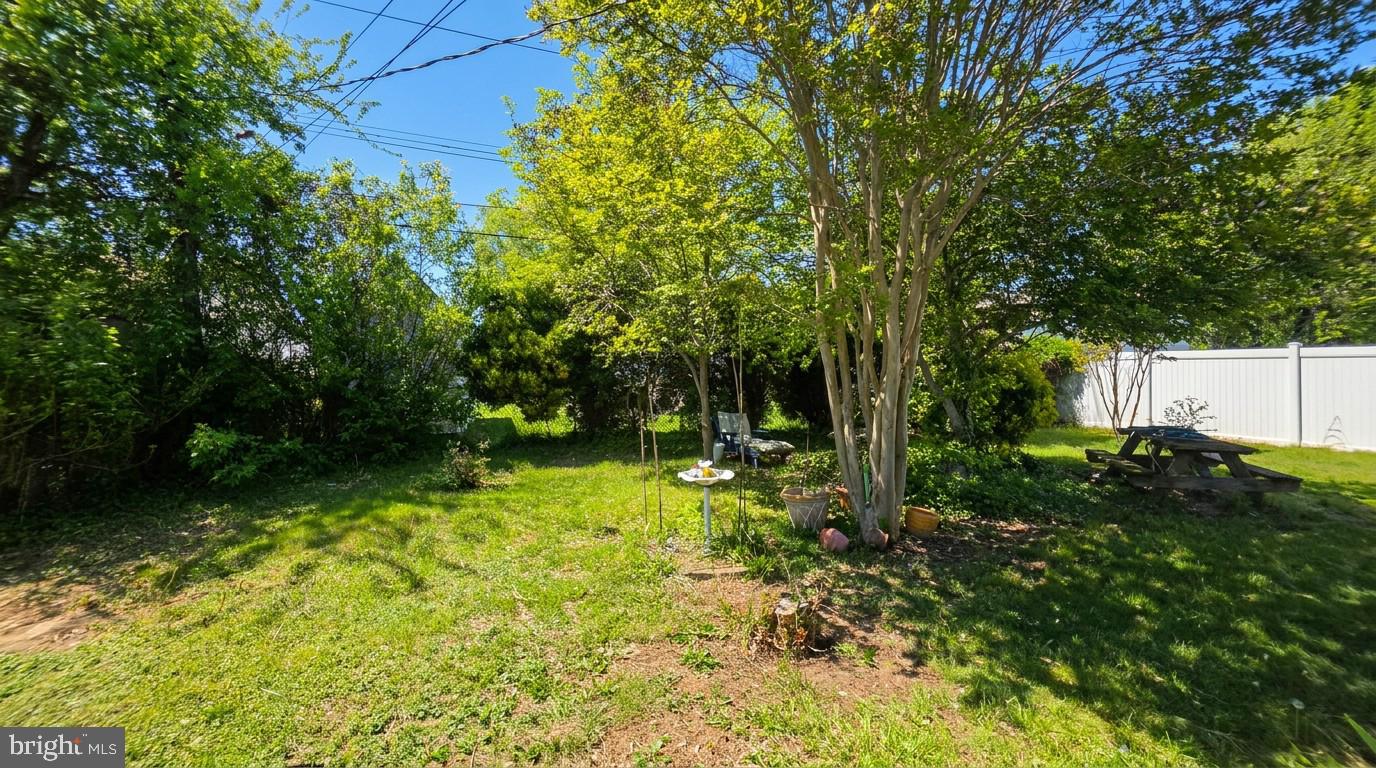 WILM MANOR GARDENS - Residential