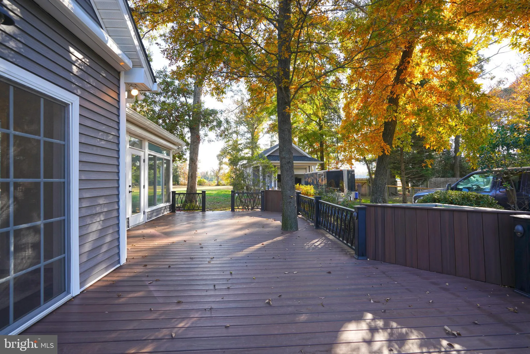 Greenwood, Delaware 19950, United States, 4 Bedrooms Bedrooms, ,4 BathroomsBathrooms,Residential,Active,236844