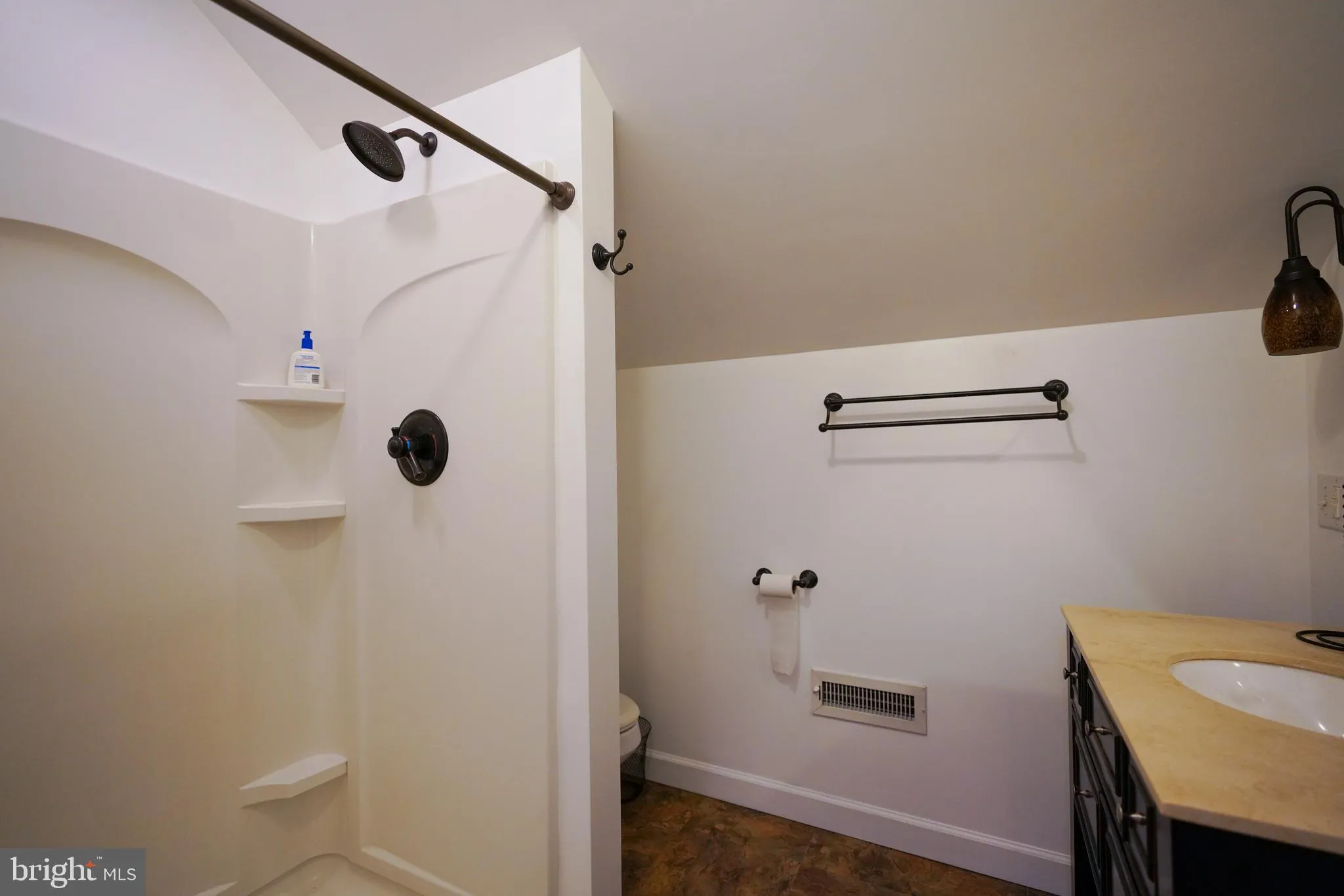 Greenwood, Delaware 19950, United States, 4 Bedrooms Bedrooms, ,4 BathroomsBathrooms,Residential,Active,236844