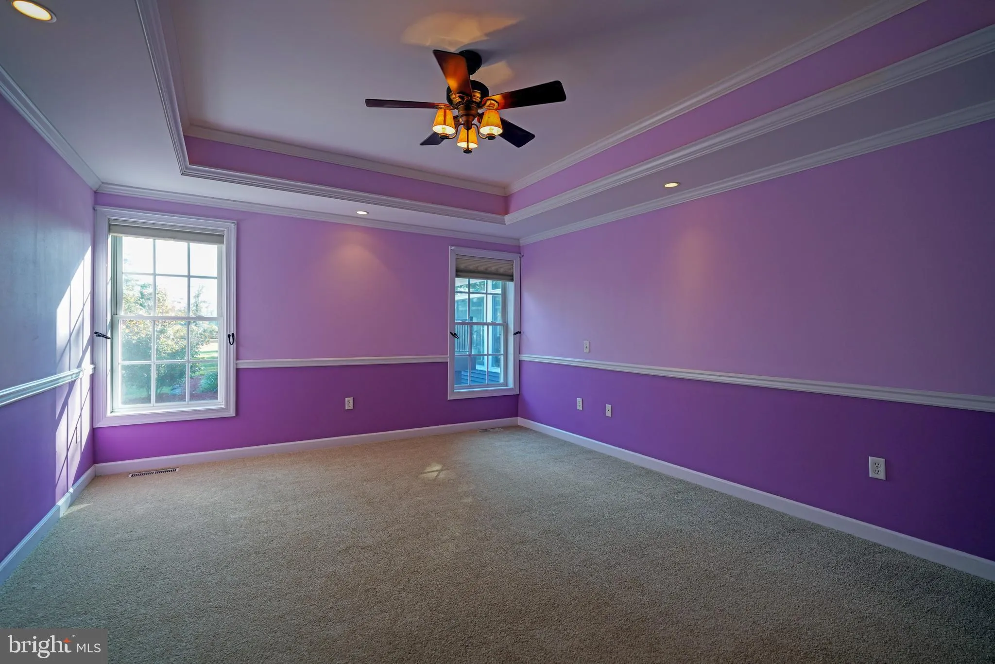 Greenwood, Delaware 19950, United States, 4 Bedrooms Bedrooms, ,4 BathroomsBathrooms,Residential,Active,236844