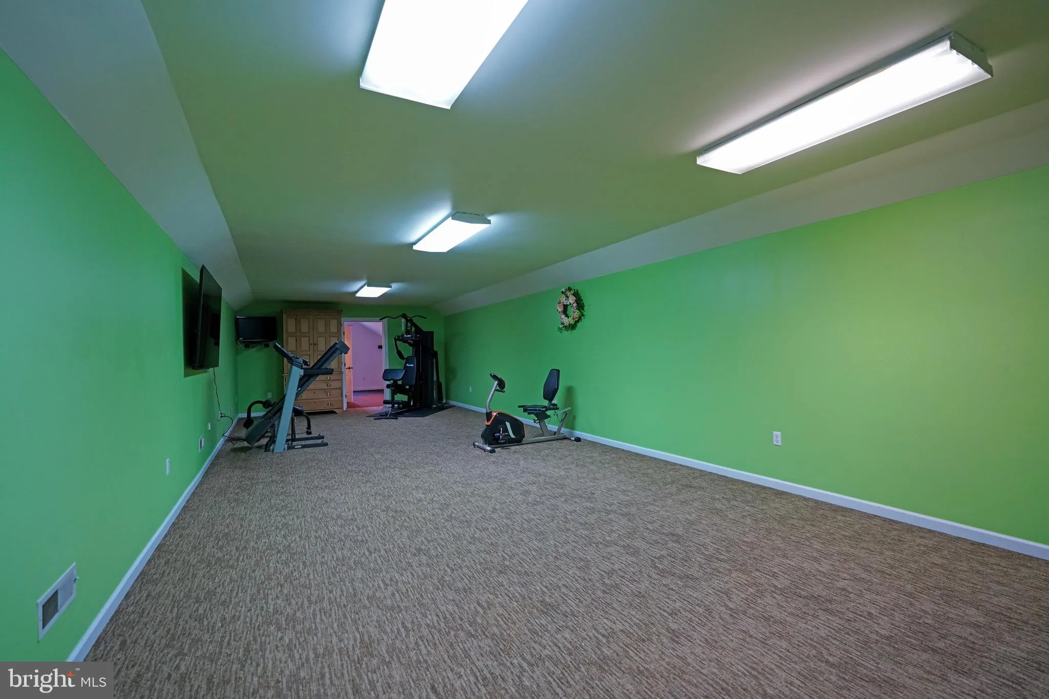 Greenwood, Delaware 19950, United States, 4 Bedrooms Bedrooms, ,4 BathroomsBathrooms,Residential,Active,236844