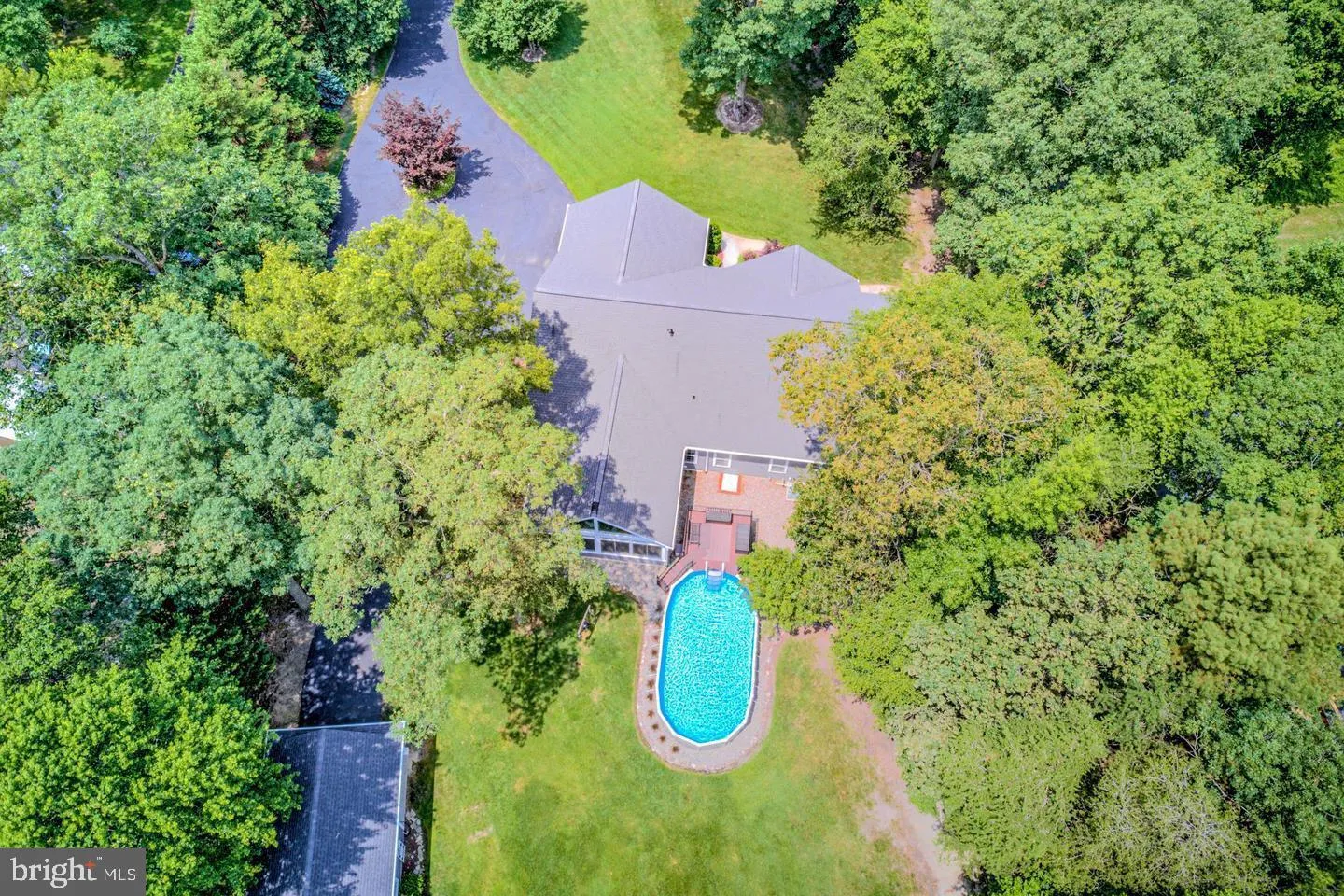 Greenwood, Delaware 19950, United States, 4 Bedrooms Bedrooms, ,4 BathroomsBathrooms,Residential,Active,236844