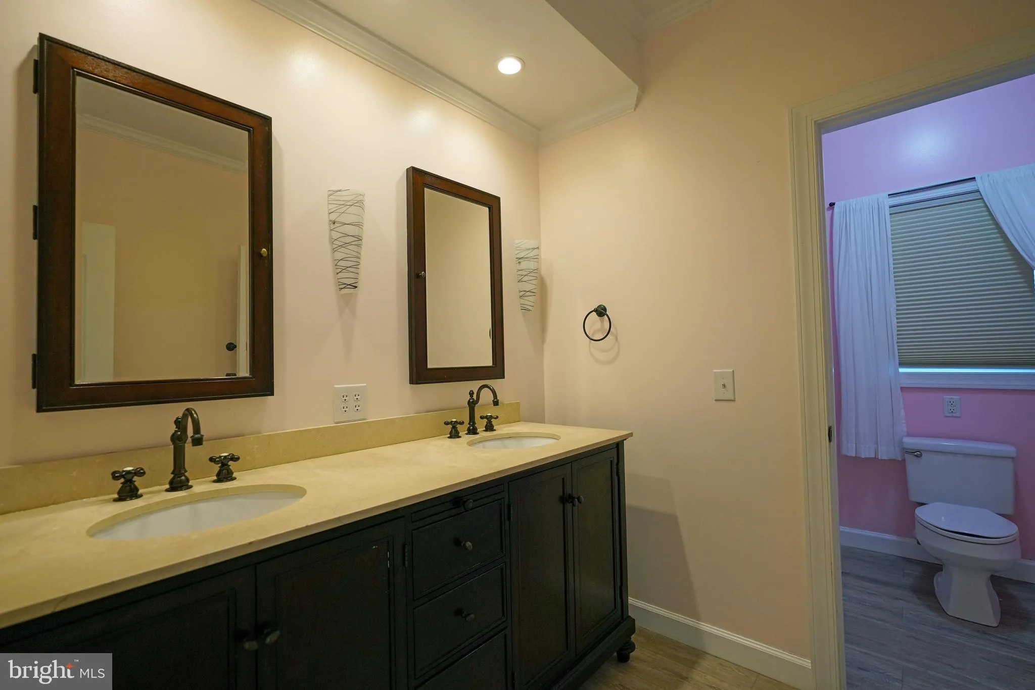 Greenwood, Delaware 19950, United States, 4 Bedrooms Bedrooms, ,4 BathroomsBathrooms,Residential,Active,236844