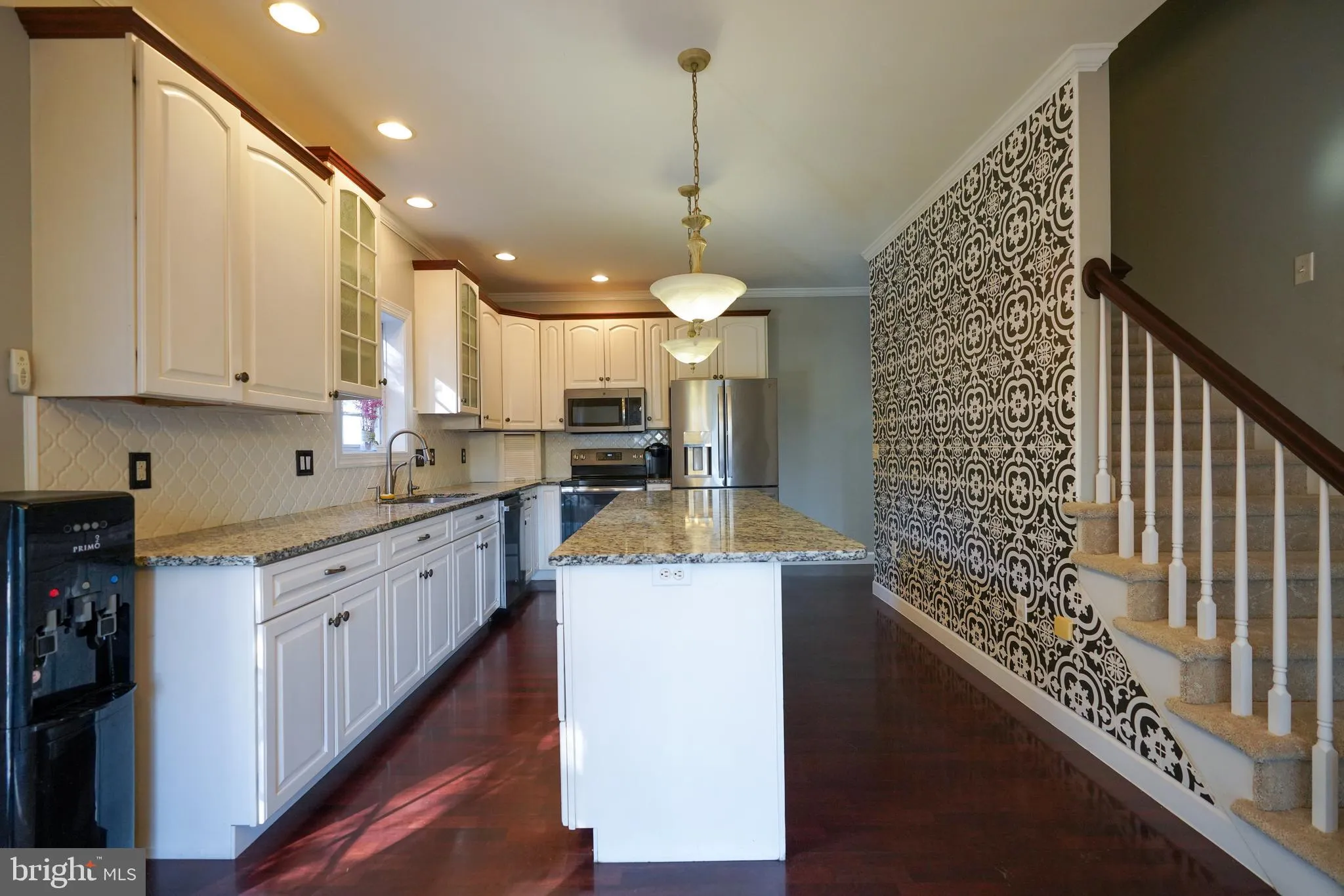 Greenwood, Delaware 19950, United States, 4 Bedrooms Bedrooms, ,4 BathroomsBathrooms,Residential,Active,236844