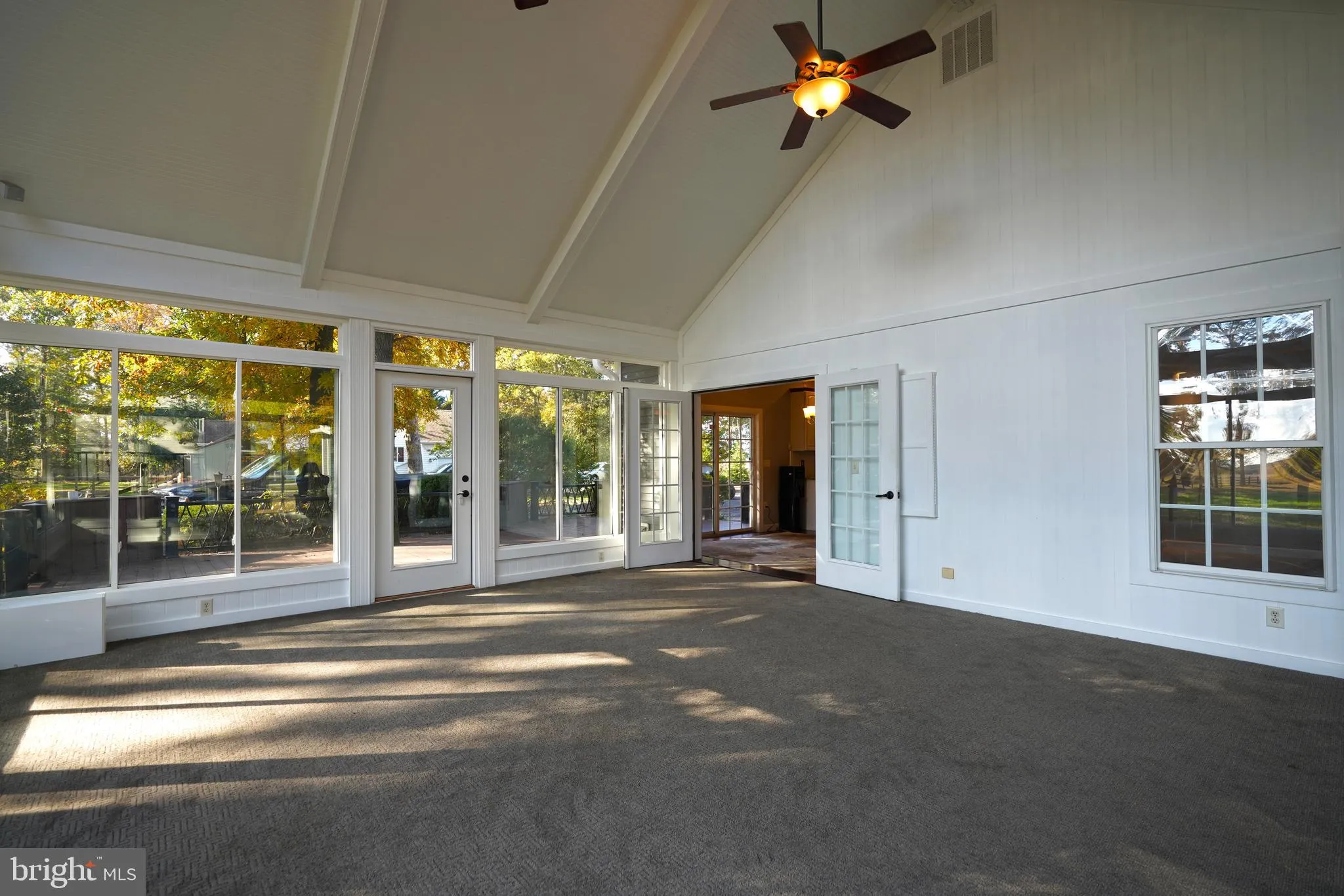 Greenwood, Delaware 19950, United States, 4 Bedrooms Bedrooms, ,4 BathroomsBathrooms,Residential,Active,236844