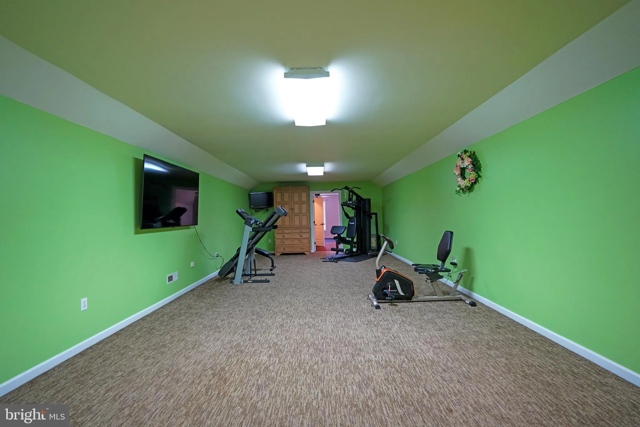 Greenwood, Delaware 19950, United States, 4 Bedrooms Bedrooms, ,4 BathroomsBathrooms,Residential,Active,236844