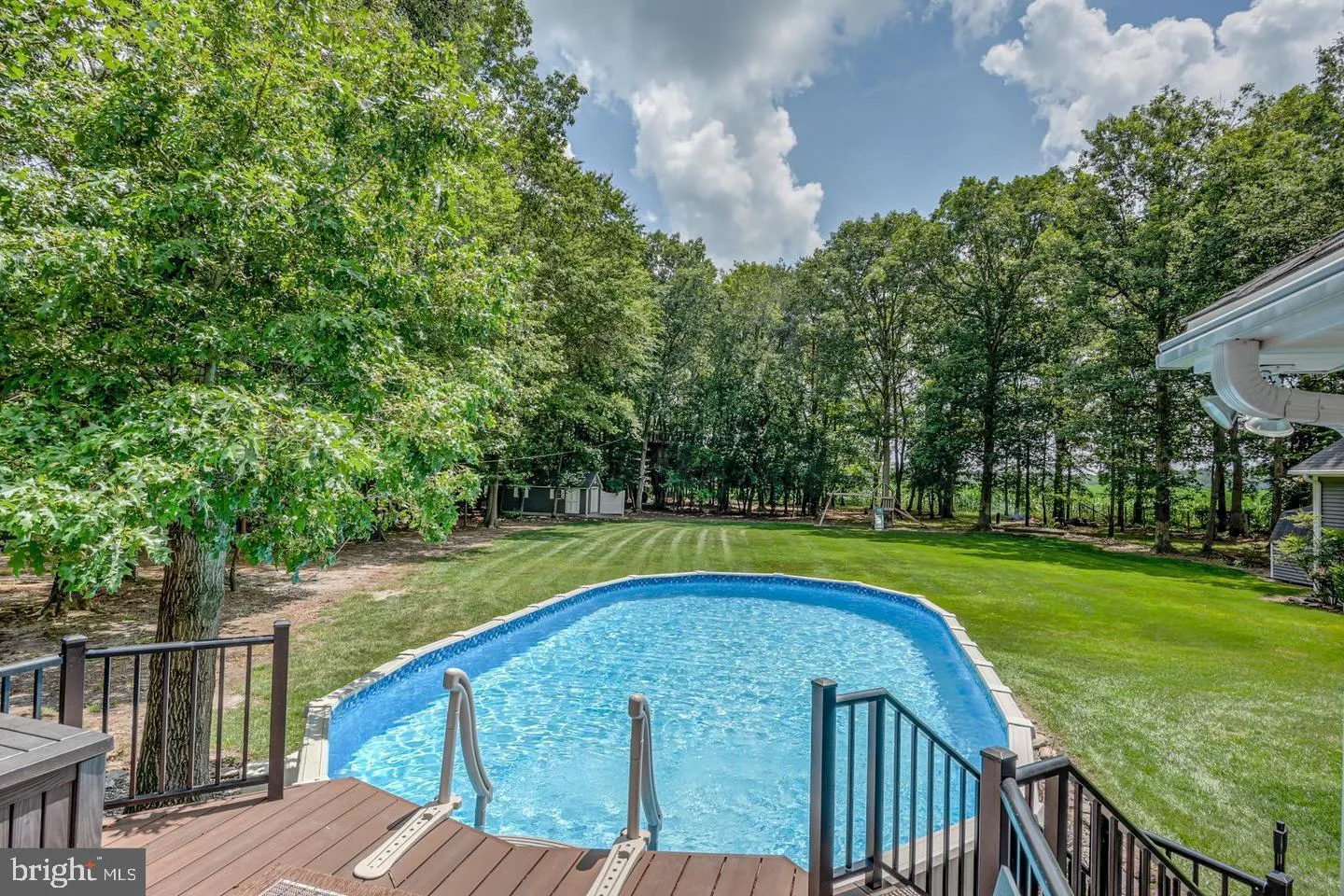 Greenwood, Delaware 19950, United States, 4 Bedrooms Bedrooms, ,4 BathroomsBathrooms,Residential,Active,236844