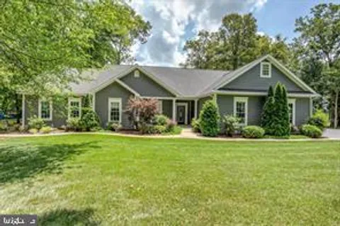 14765 Owens Road, Greenwood, DE 19950 - MLS#: DESU2099642