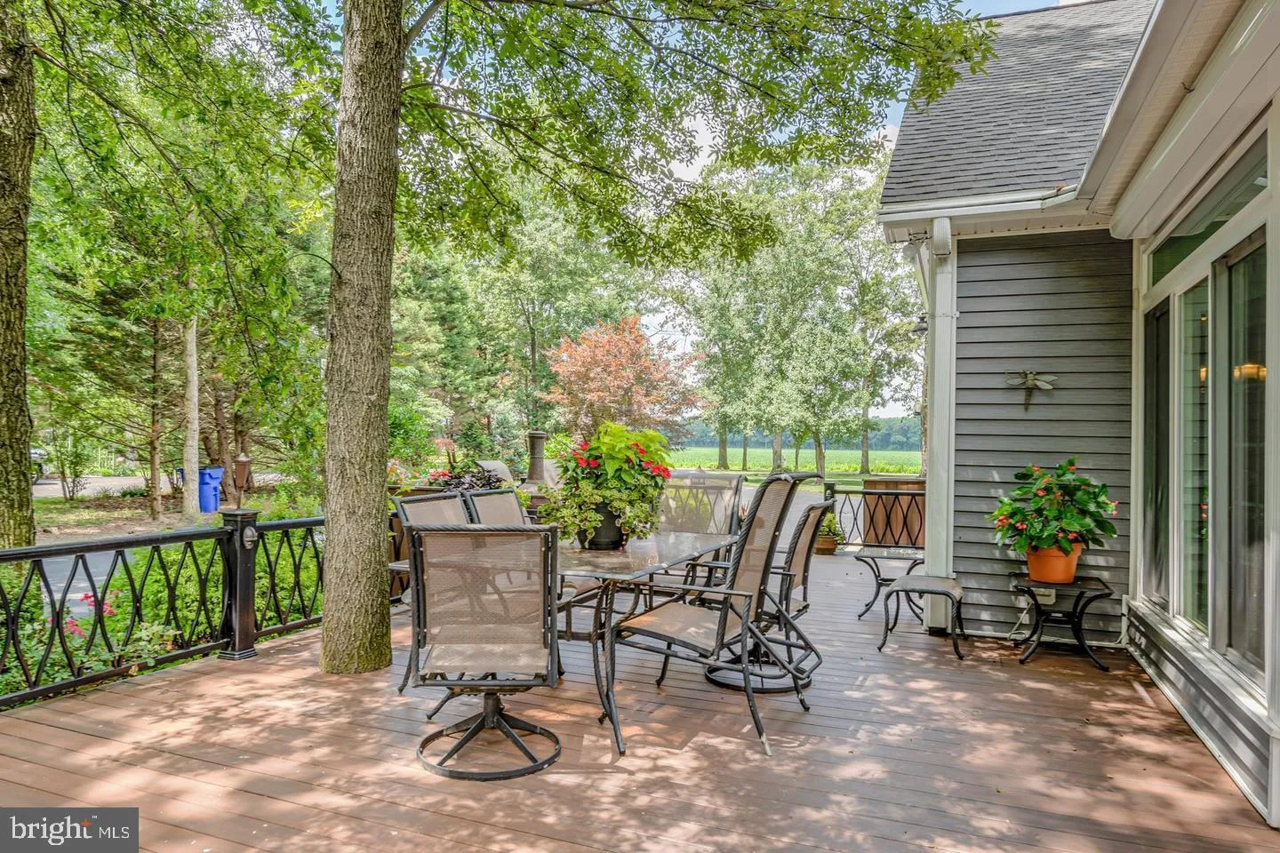 Greenwood, Delaware 19950, United States, 4 Bedrooms Bedrooms, ,4 BathroomsBathrooms,Residential,Active,236844