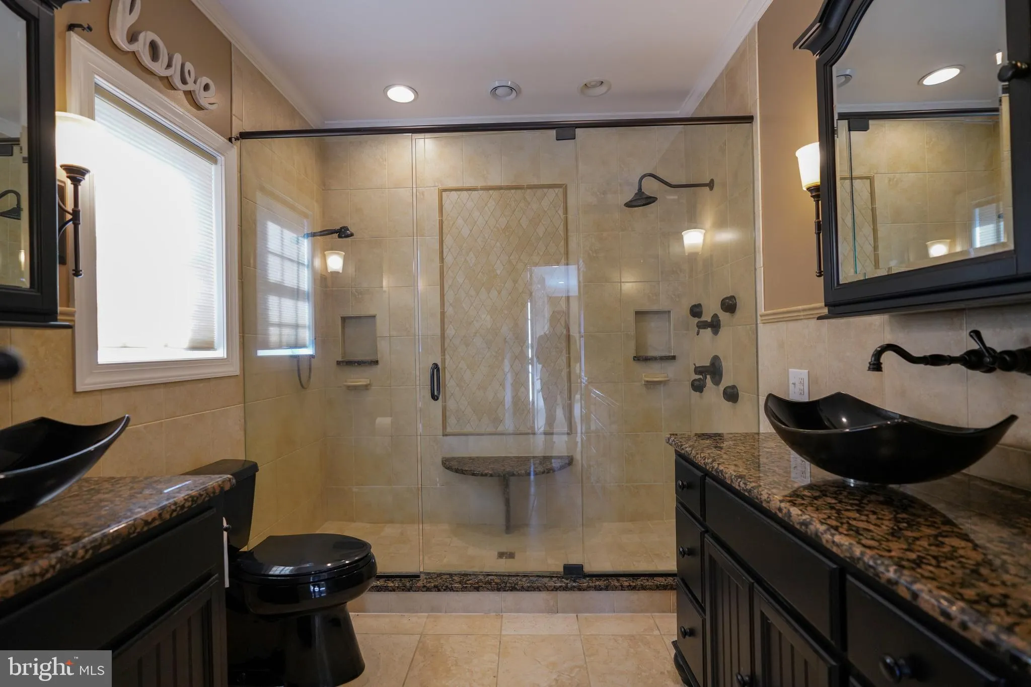 Greenwood, Delaware 19950, United States, 4 Bedrooms Bedrooms, ,4 BathroomsBathrooms,Residential,Active,236844