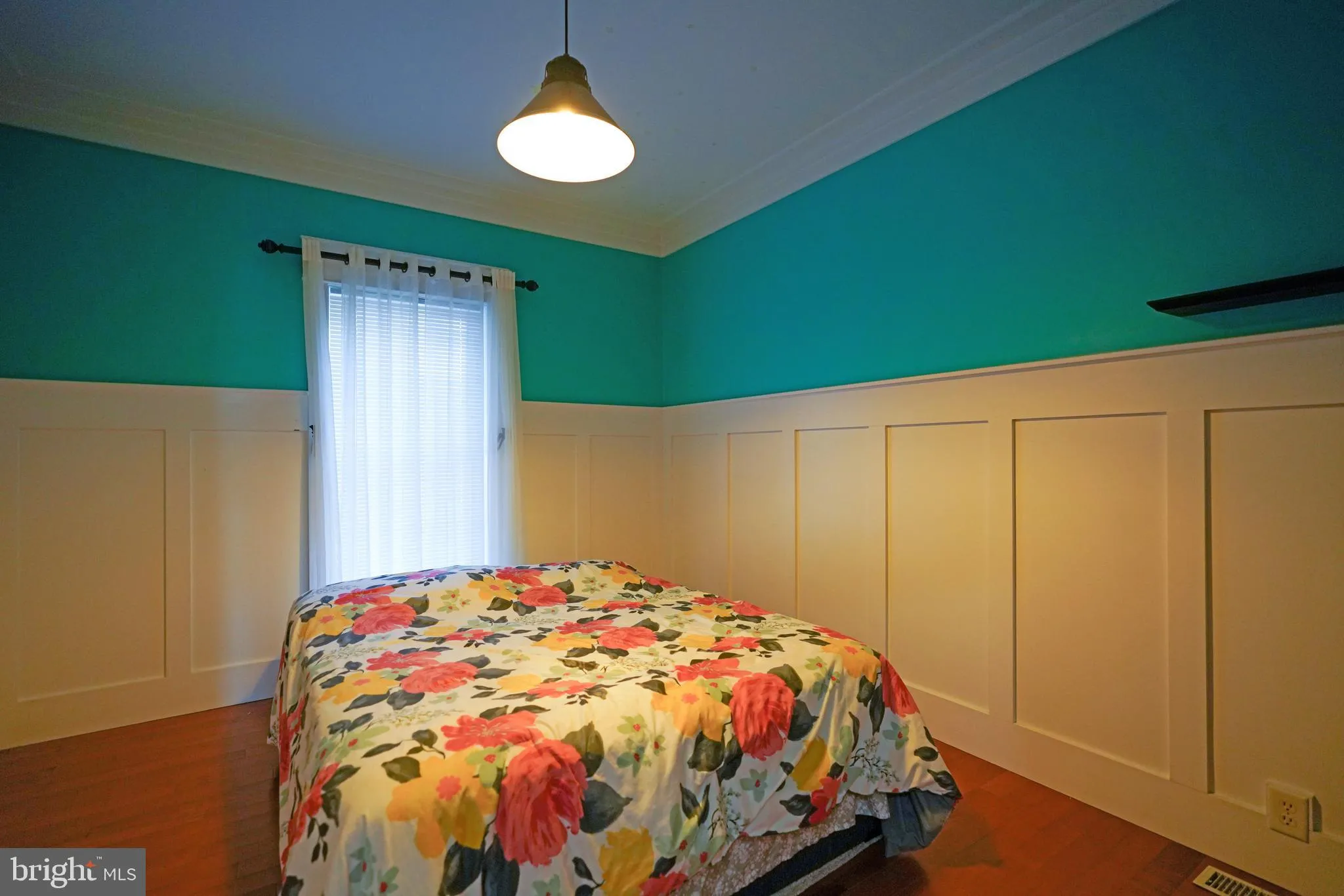 Greenwood, Delaware 19950, United States, 4 Bedrooms Bedrooms, ,4 BathroomsBathrooms,Residential,Active,236844