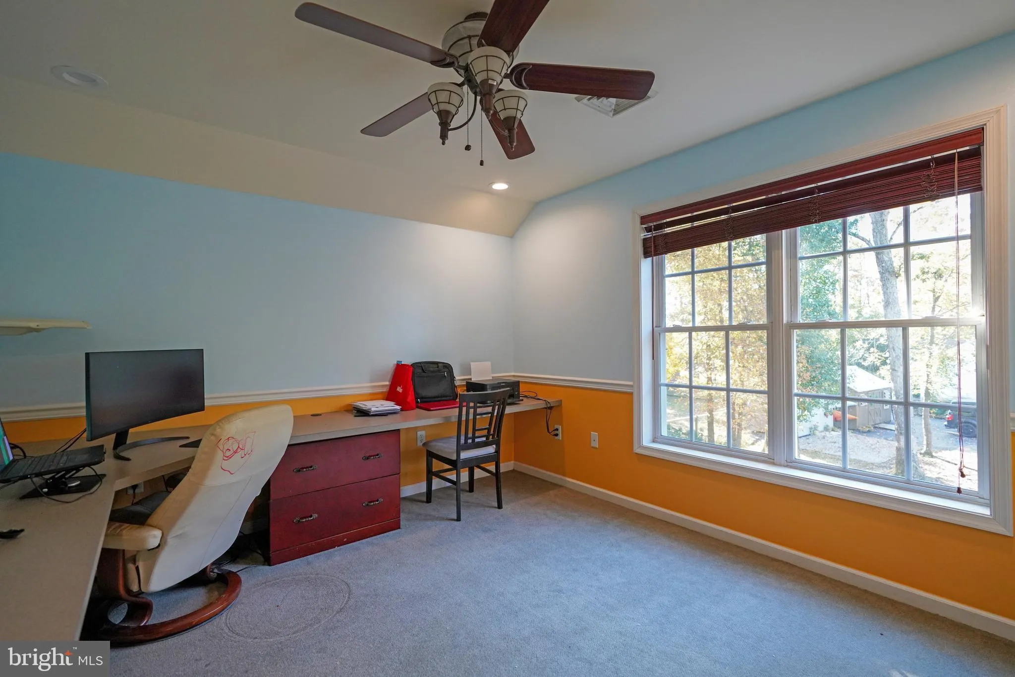 Greenwood, Delaware 19950, United States, 4 Bedrooms Bedrooms, ,4 BathroomsBathrooms,Residential,Active,236844