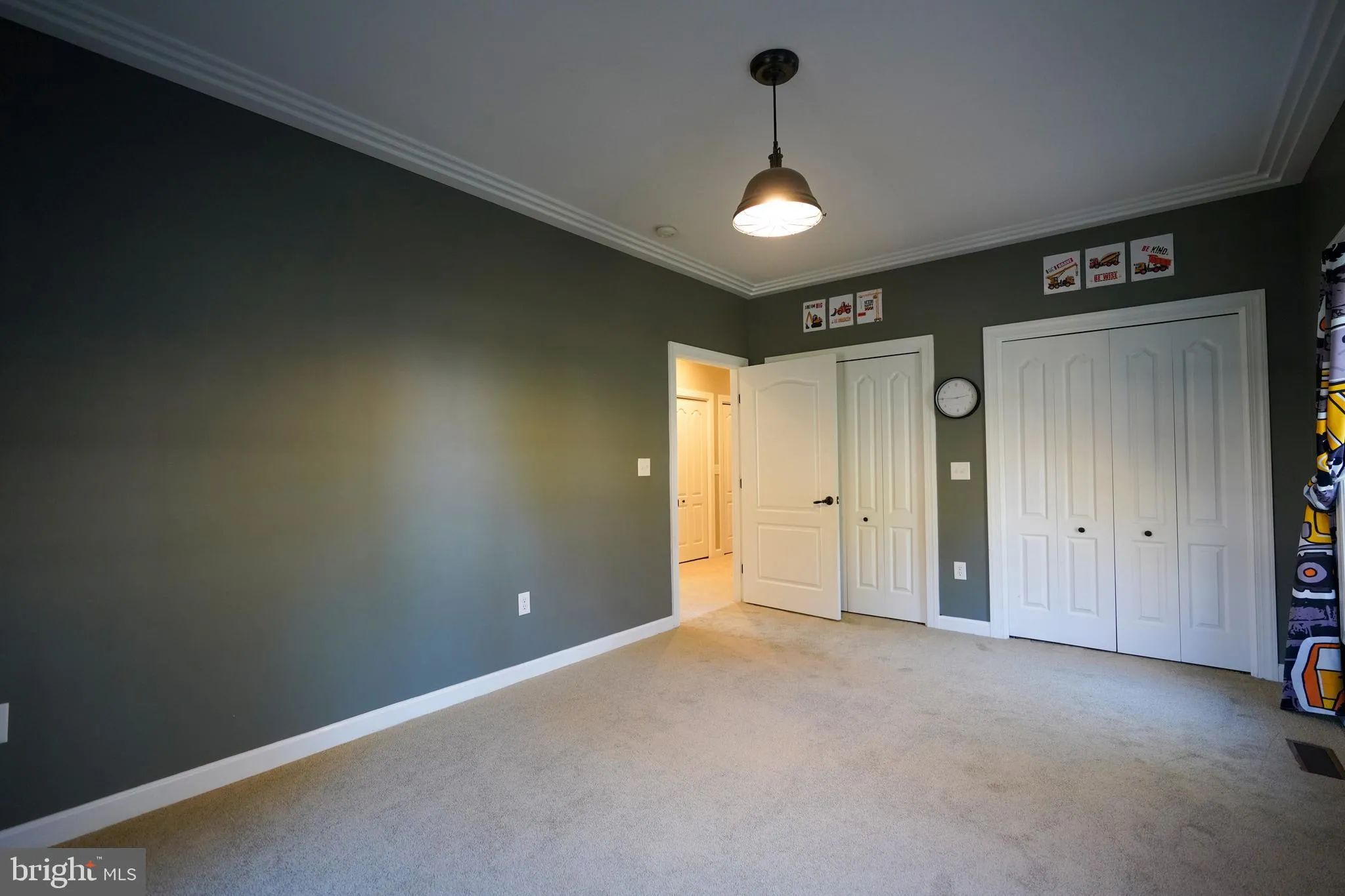 Greenwood, Delaware 19950, United States, 4 Bedrooms Bedrooms, ,4 BathroomsBathrooms,Residential,Active,236844