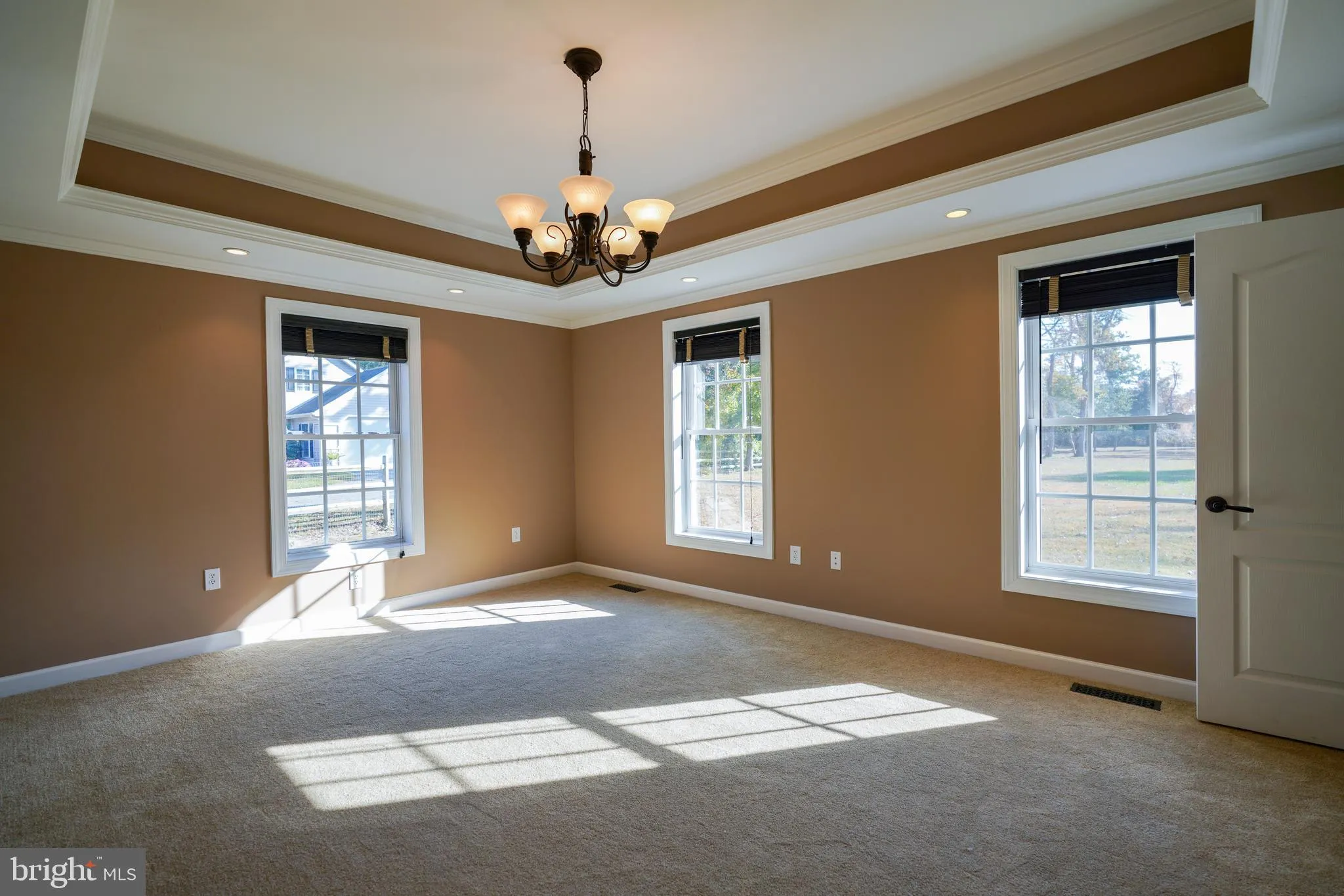 Greenwood, Delaware 19950, United States, 4 Bedrooms Bedrooms, ,4 BathroomsBathrooms,Residential,Active,236844