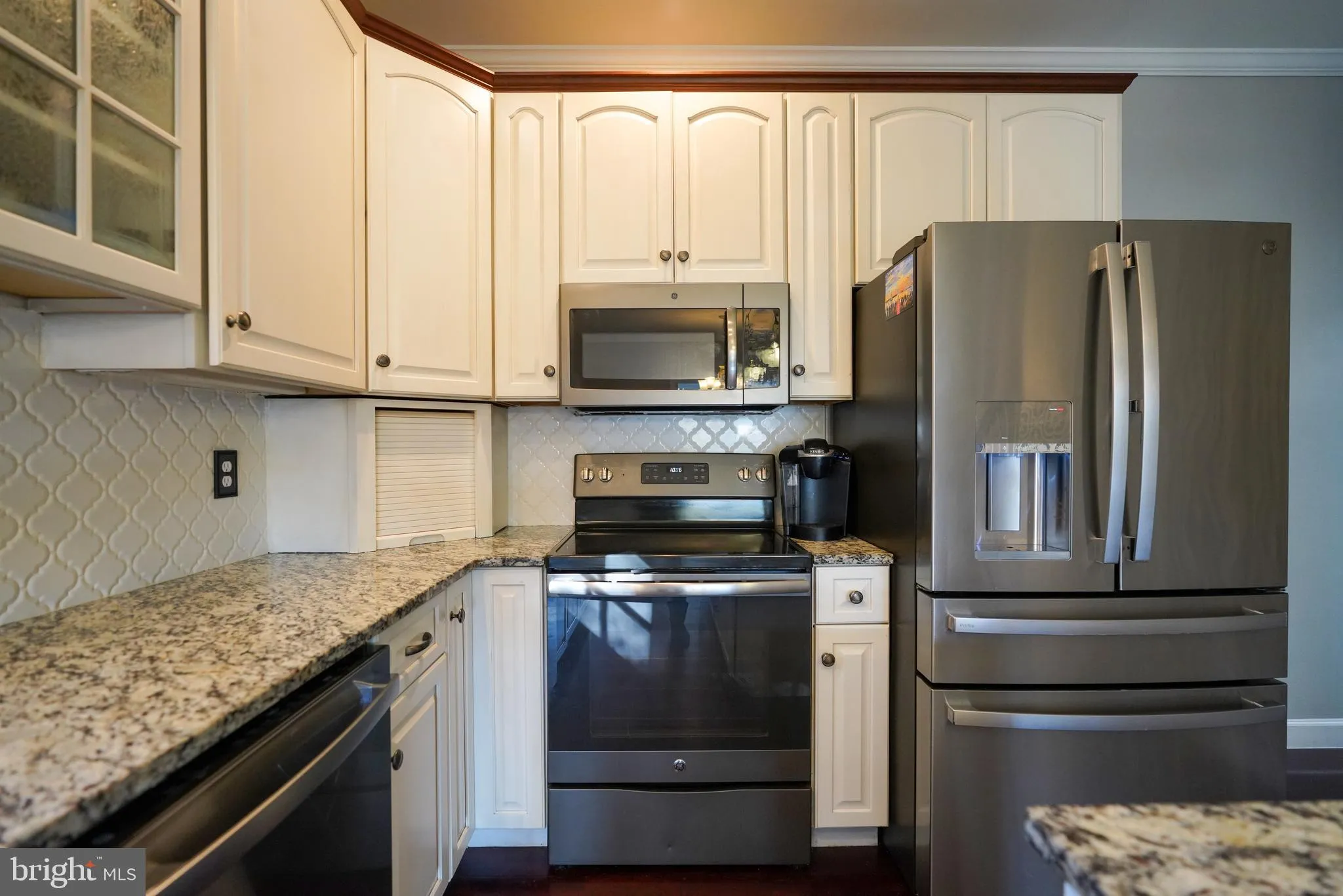 Greenwood, Delaware 19950, United States, 4 Bedrooms Bedrooms, ,4 BathroomsBathrooms,Residential,Active,236844