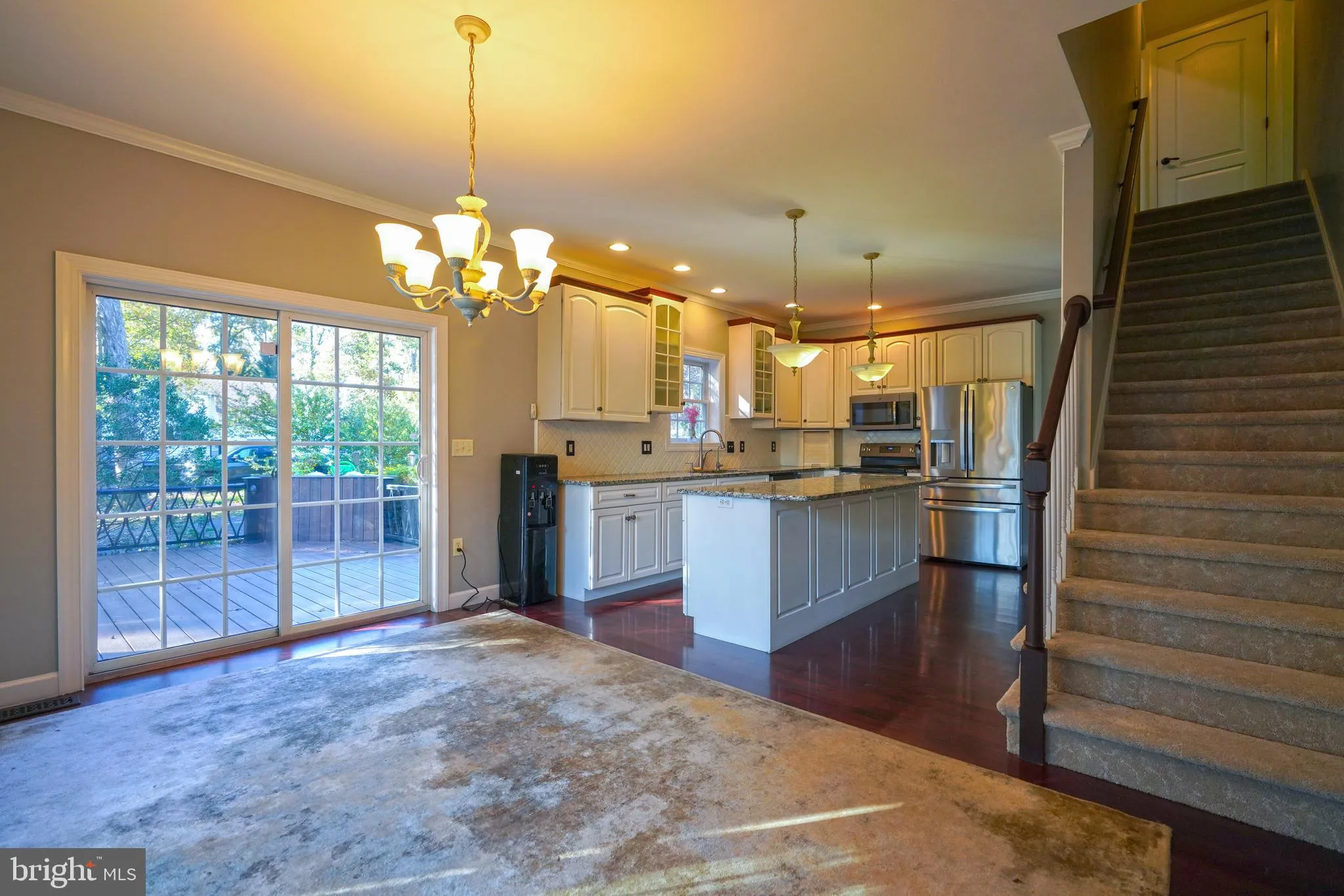 Greenwood, Delaware 19950, United States, 4 Bedrooms Bedrooms, ,4 BathroomsBathrooms,Residential,Active,236844