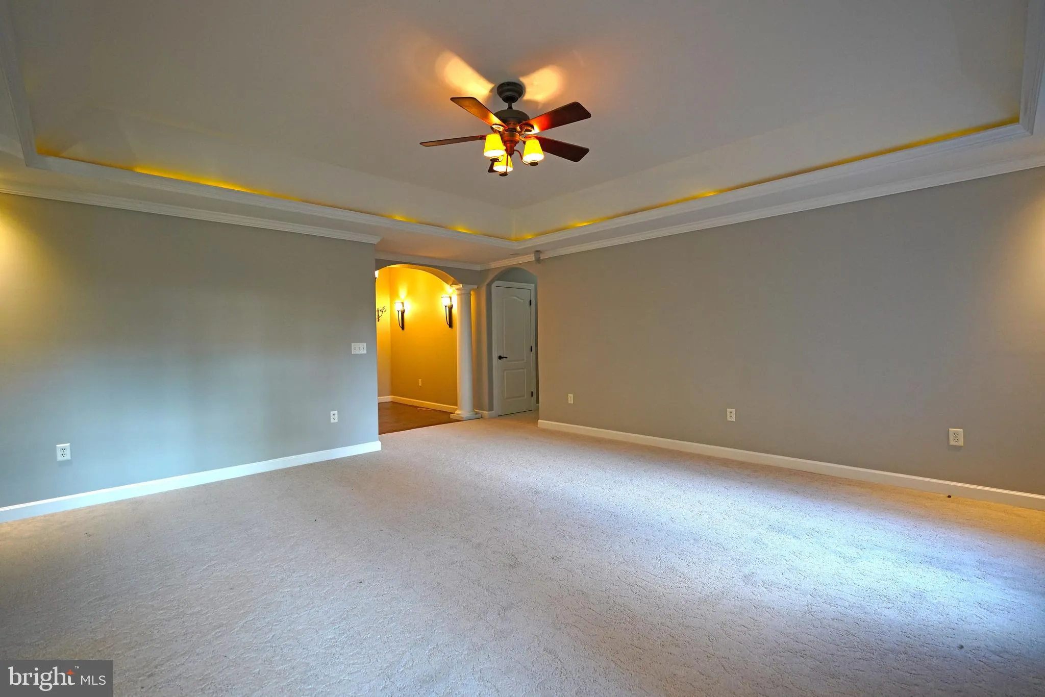 Greenwood, Delaware 19950, United States, 4 Bedrooms Bedrooms, ,4 BathroomsBathrooms,Residential,Active,236844