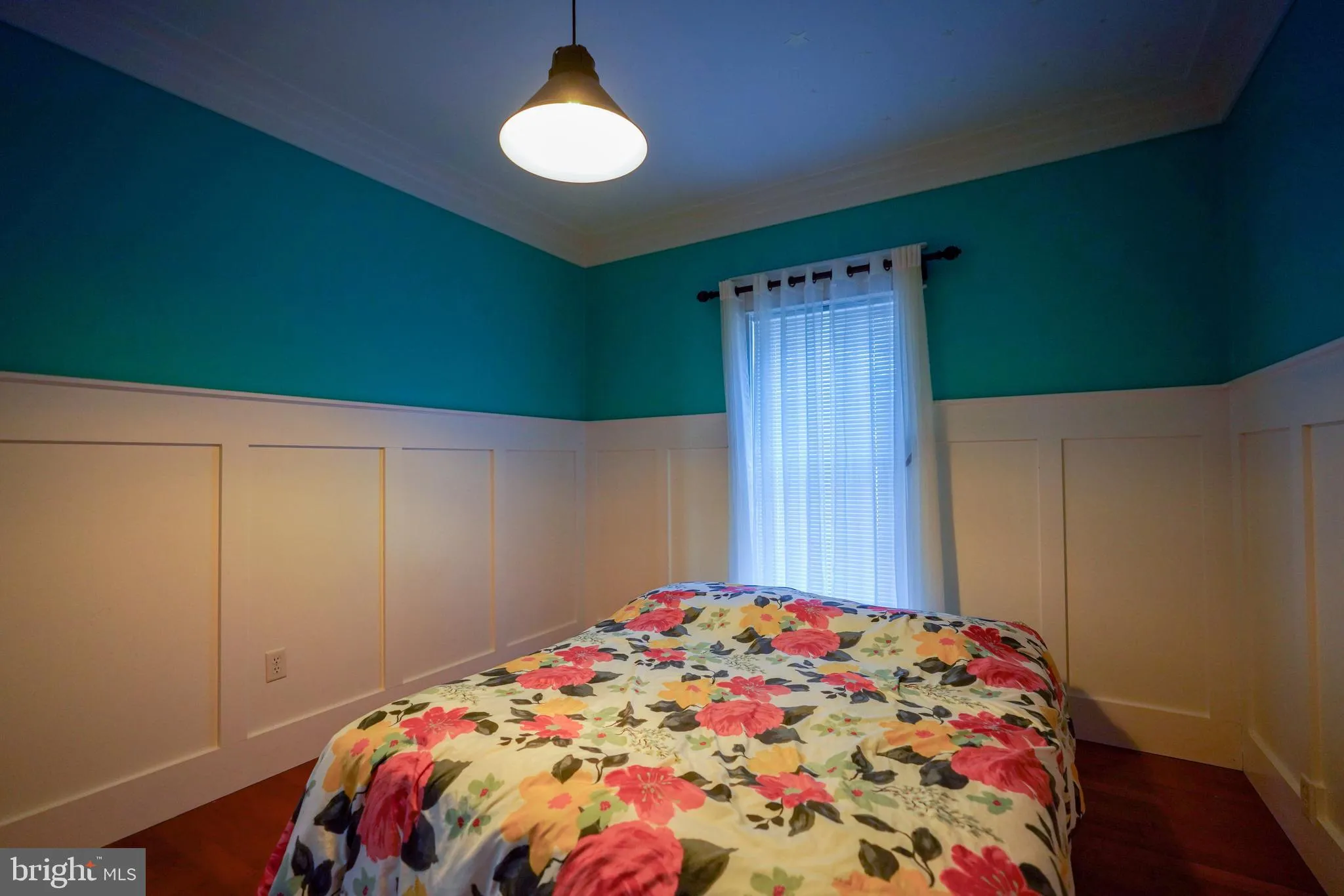 Greenwood, Delaware 19950, United States, 4 Bedrooms Bedrooms, ,4 BathroomsBathrooms,Residential,Active,236844