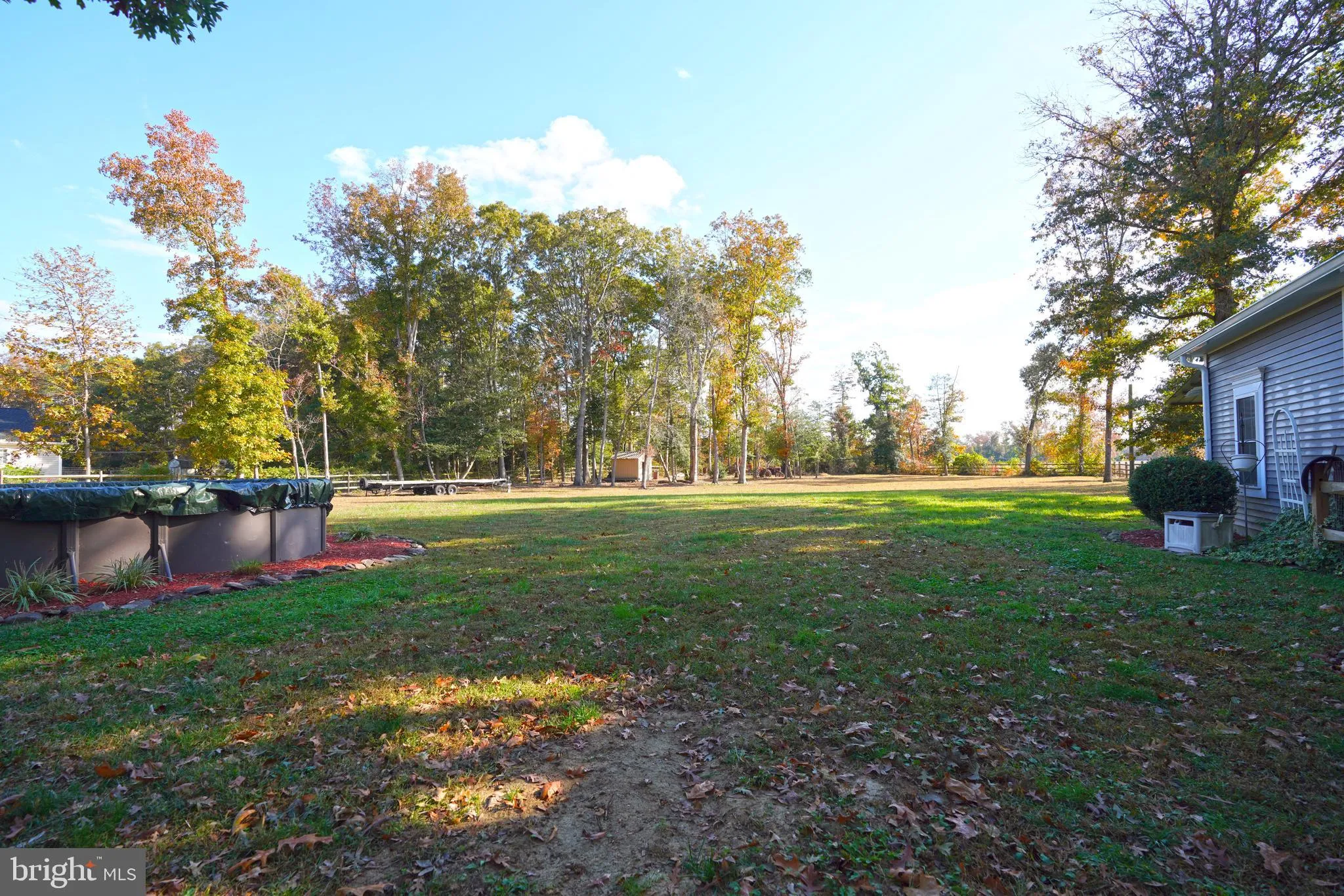 Greenwood, Delaware 19950, United States, 4 Bedrooms Bedrooms, ,4 BathroomsBathrooms,Residential,Active,236844