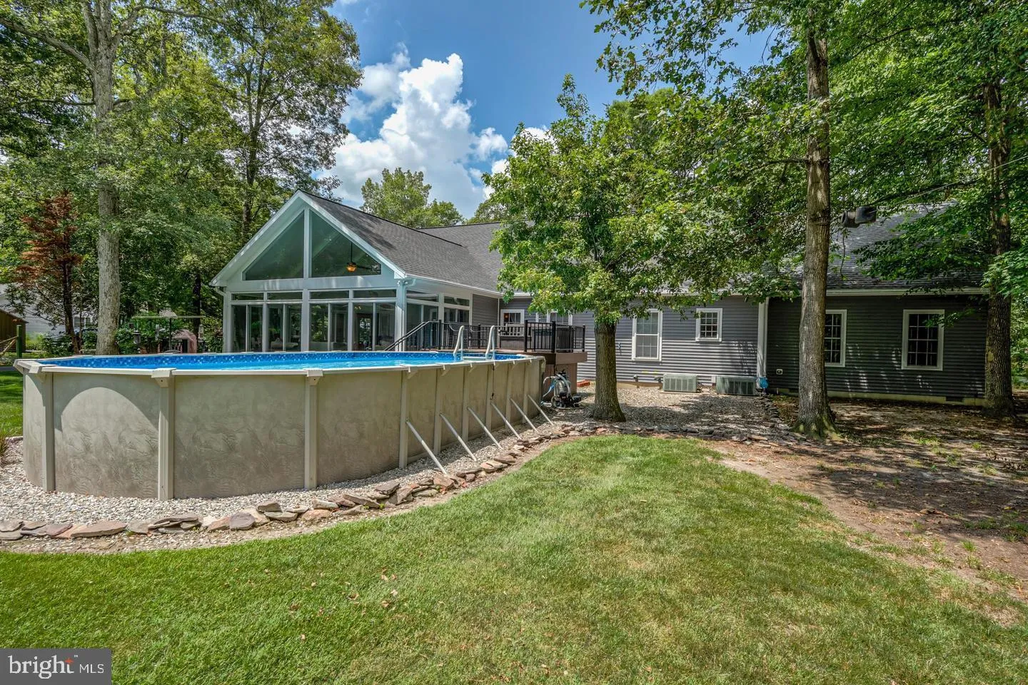 Greenwood, Delaware 19950, United States, 4 Bedrooms Bedrooms, ,4 BathroomsBathrooms,Residential,Active,236844