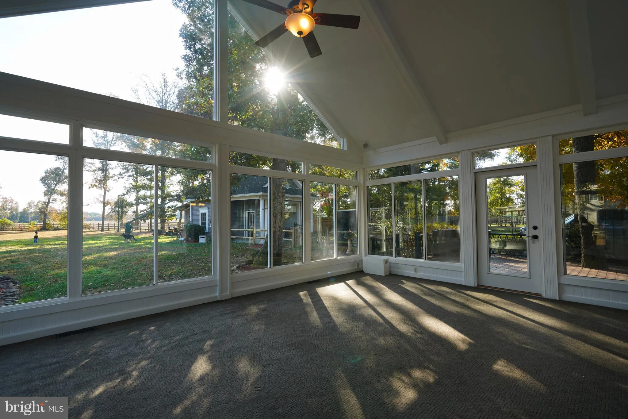 Greenwood, Delaware 19950, United States, 4 Bedrooms Bedrooms, ,4 BathroomsBathrooms,Residential,Active,236844