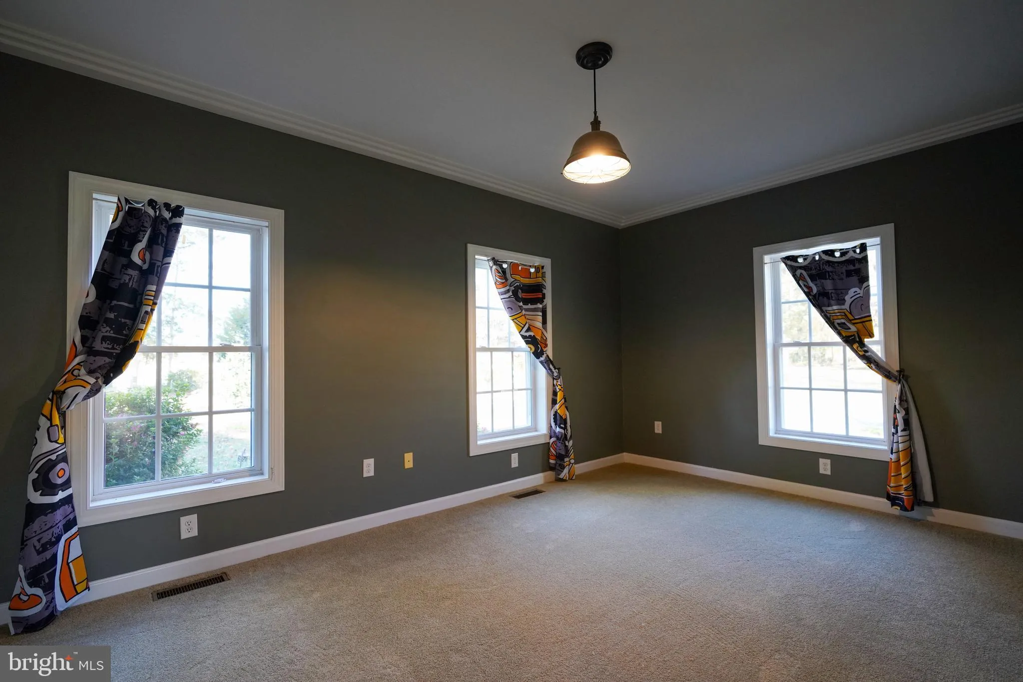 Greenwood, Delaware 19950, United States, 4 Bedrooms Bedrooms, ,4 BathroomsBathrooms,Residential,Active,236844