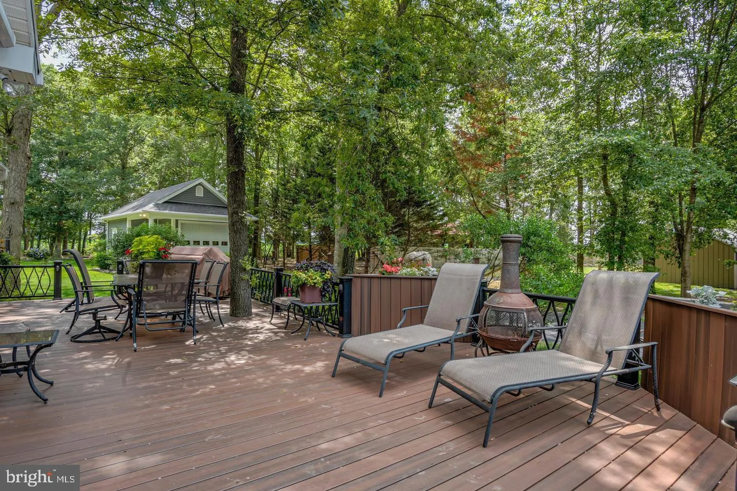 Greenwood, Delaware 19950, United States, 4 Bedrooms Bedrooms, ,4 BathroomsBathrooms,Residential,Active,236844