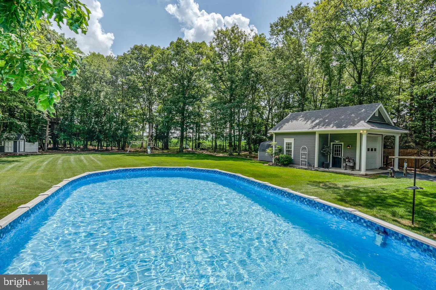 Greenwood, Delaware 19950, United States, 4 Bedrooms Bedrooms, ,4 BathroomsBathrooms,Residential,Active,236844