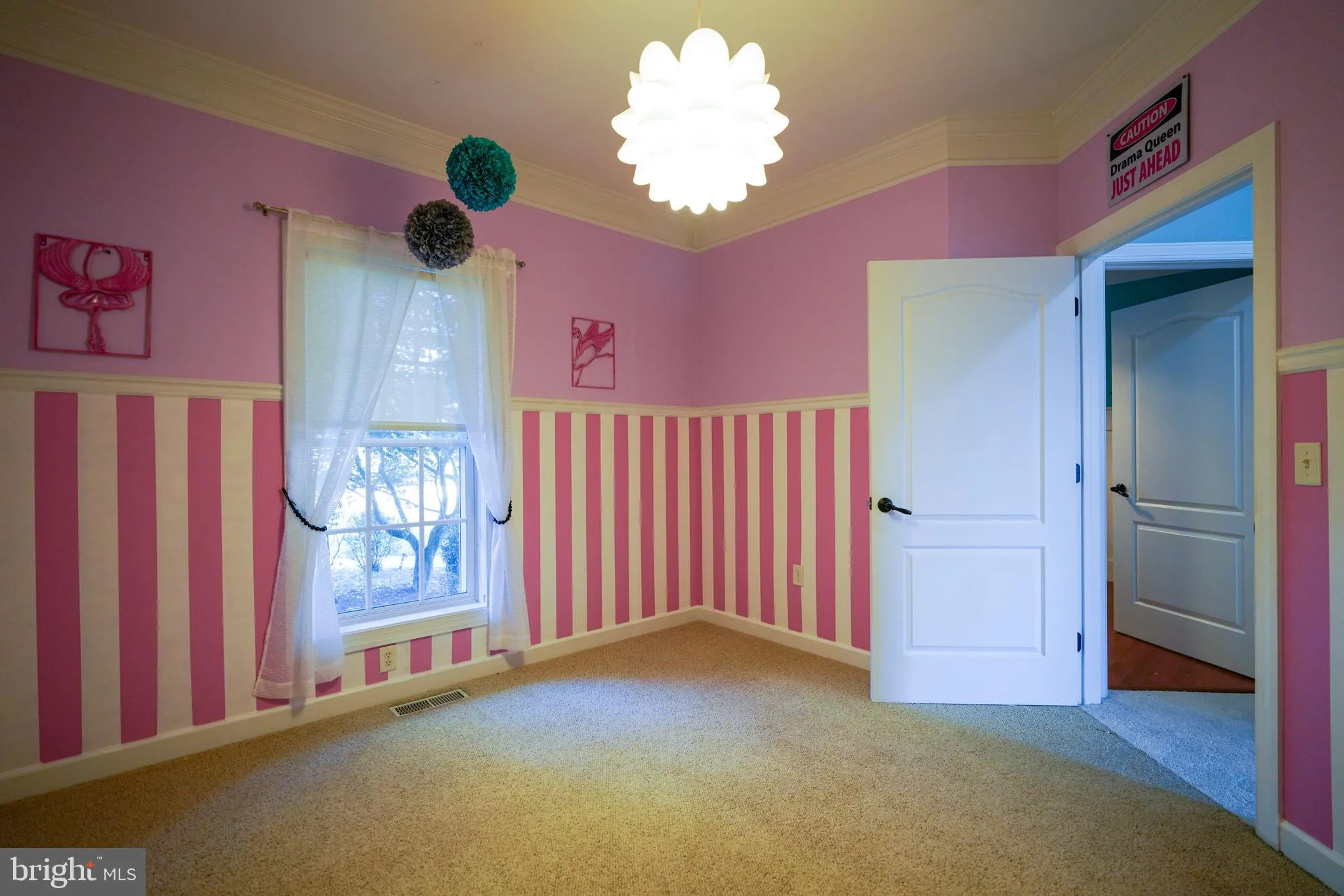 Greenwood, Delaware 19950, United States, 4 Bedrooms Bedrooms, ,4 BathroomsBathrooms,Residential,Active,236844