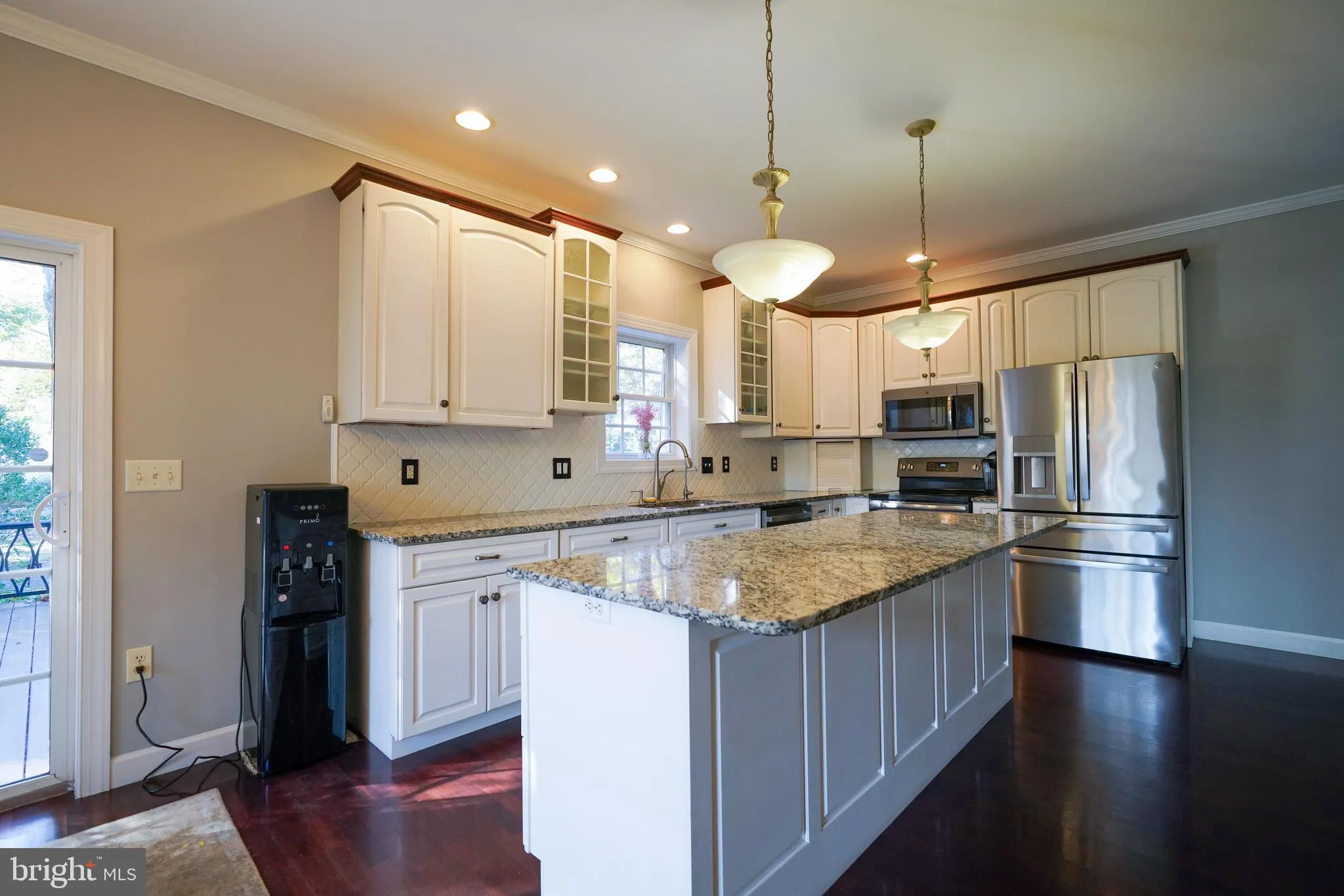 Greenwood, Delaware 19950, United States, 4 Bedrooms Bedrooms, ,4 BathroomsBathrooms,Residential,Active,236844