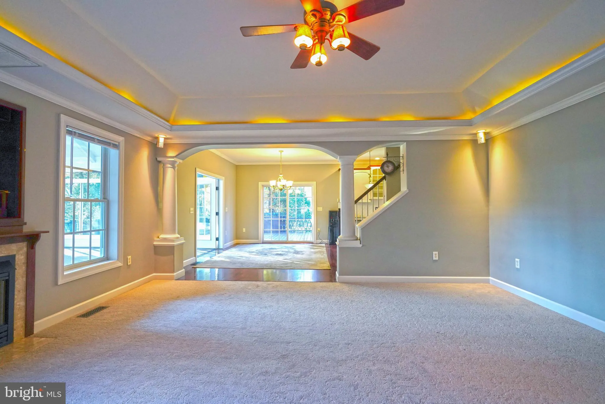 Greenwood, Delaware 19950, United States, 4 Bedrooms Bedrooms, ,4 BathroomsBathrooms,Residential,Active,236844