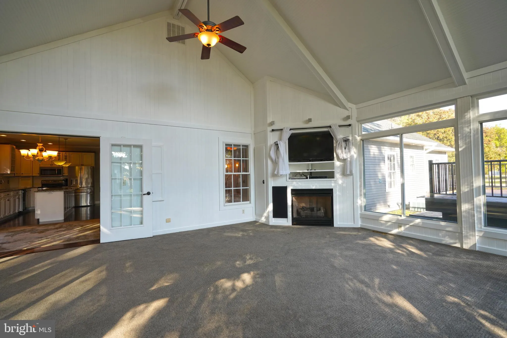 Greenwood, Delaware 19950, United States, 4 Bedrooms Bedrooms, ,4 BathroomsBathrooms,Residential,Active,236844