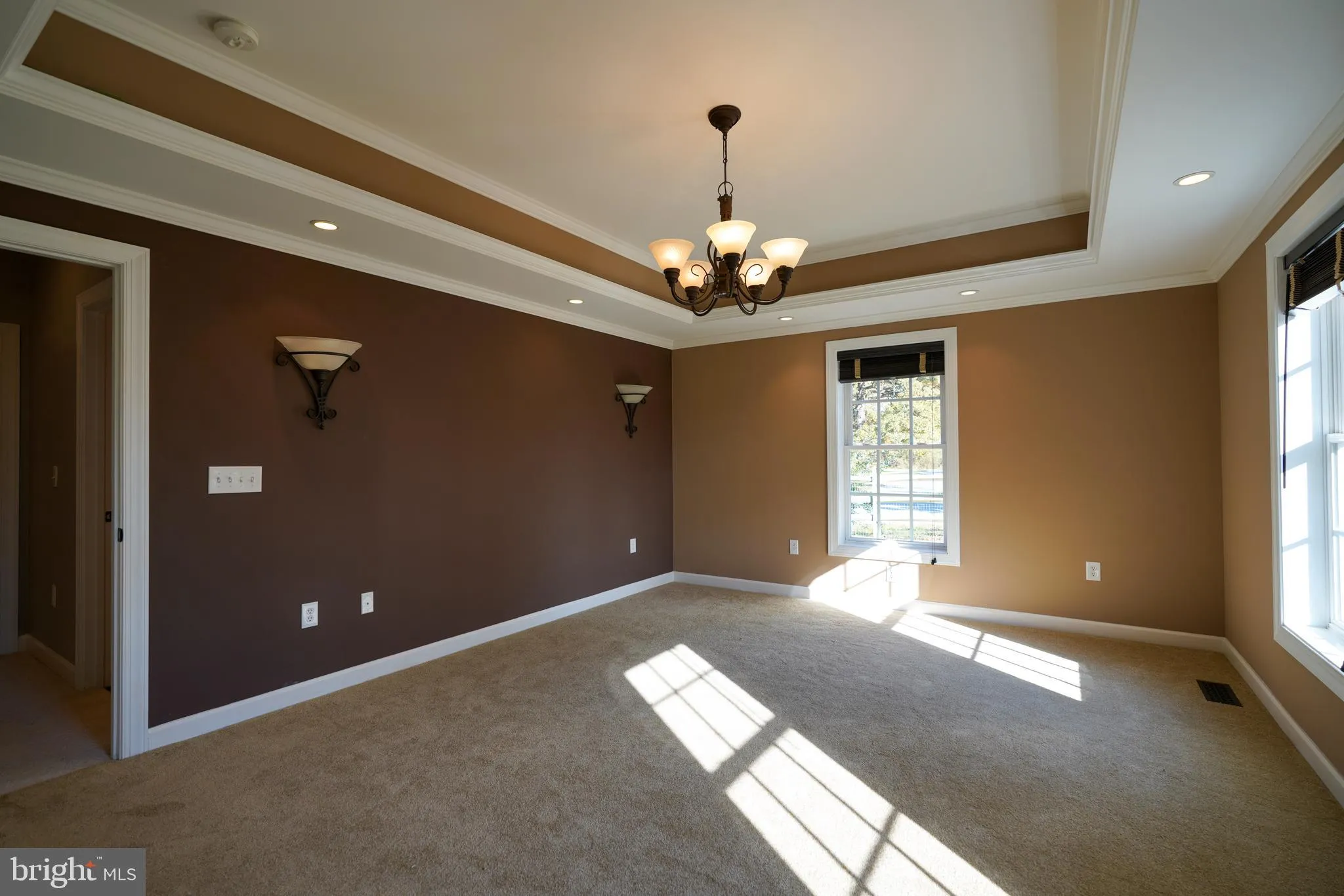 Greenwood, Delaware 19950, United States, 4 Bedrooms Bedrooms, ,4 BathroomsBathrooms,Residential,Active,236844