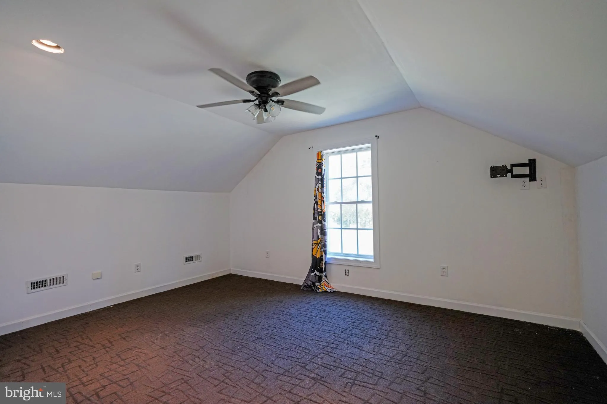 Greenwood, Delaware 19950, United States, 4 Bedrooms Bedrooms, ,4 BathroomsBathrooms,Residential,Active,236844