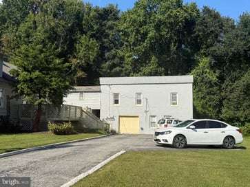 44 1/2 FAIRVIEW AVENUE PENNSVILLE NJ 08070
