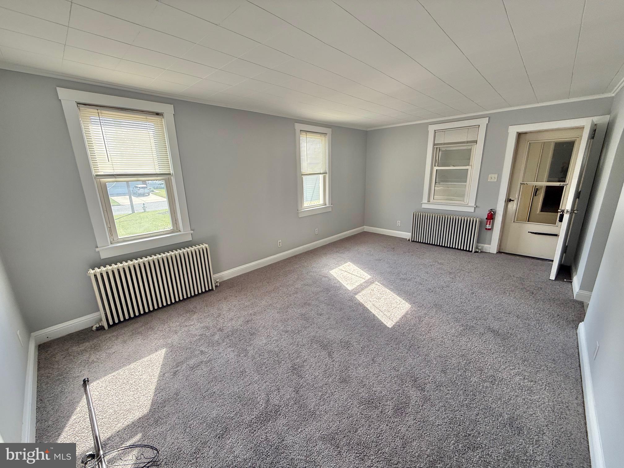 44 1/2 FAIRVIEW AVENUE