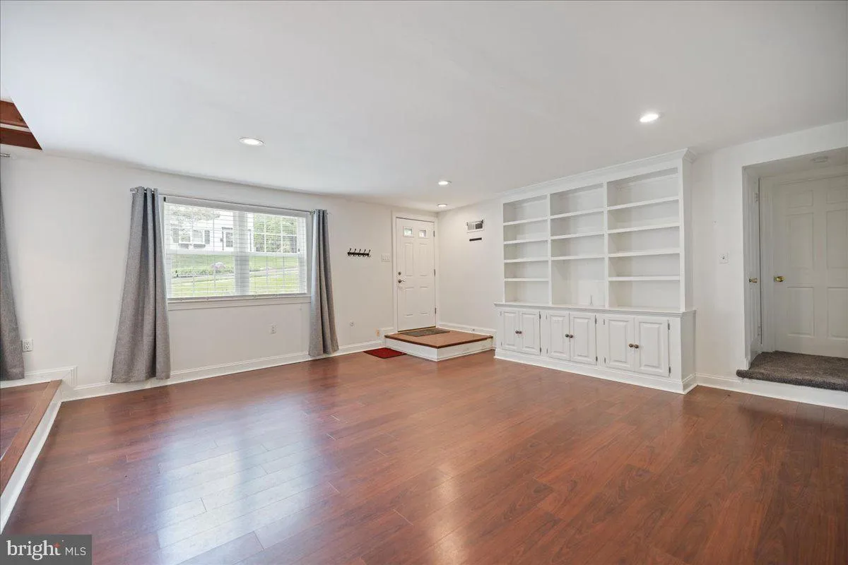 Additional image 46 of 112 Yardley Commons, Yardley, PA 19067