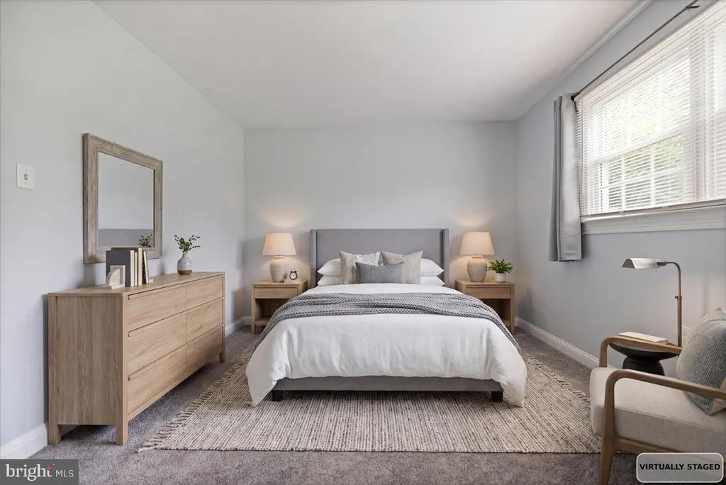 Additional image 10 of 112 Yardley Commons, Yardley, PA 19067
