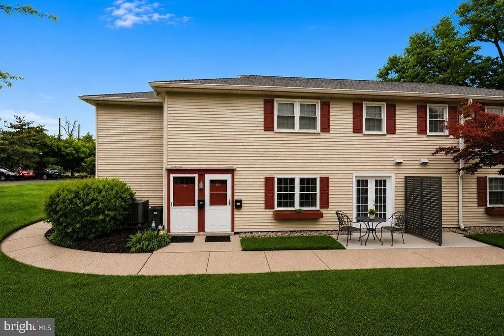 Additional image 29 of 112 Yardley Commons, Yardley, PA 19067