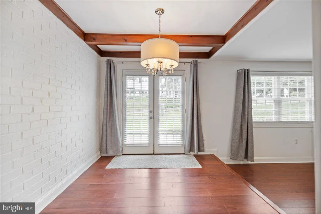Additional image 22 of 112 Yardley Commons, Yardley, PA 19067