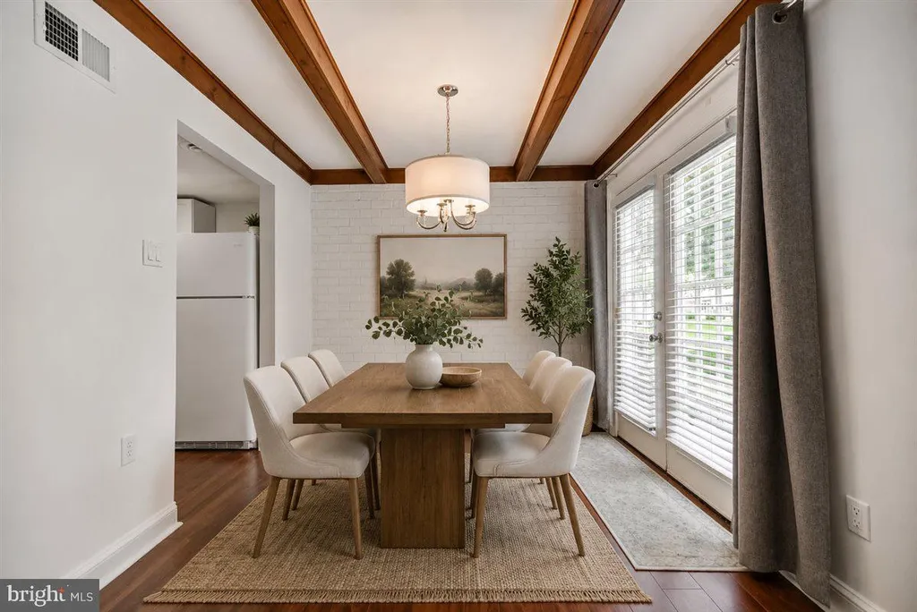 Additional image 5 of 112 Yardley Commons, Yardley, PA 19067